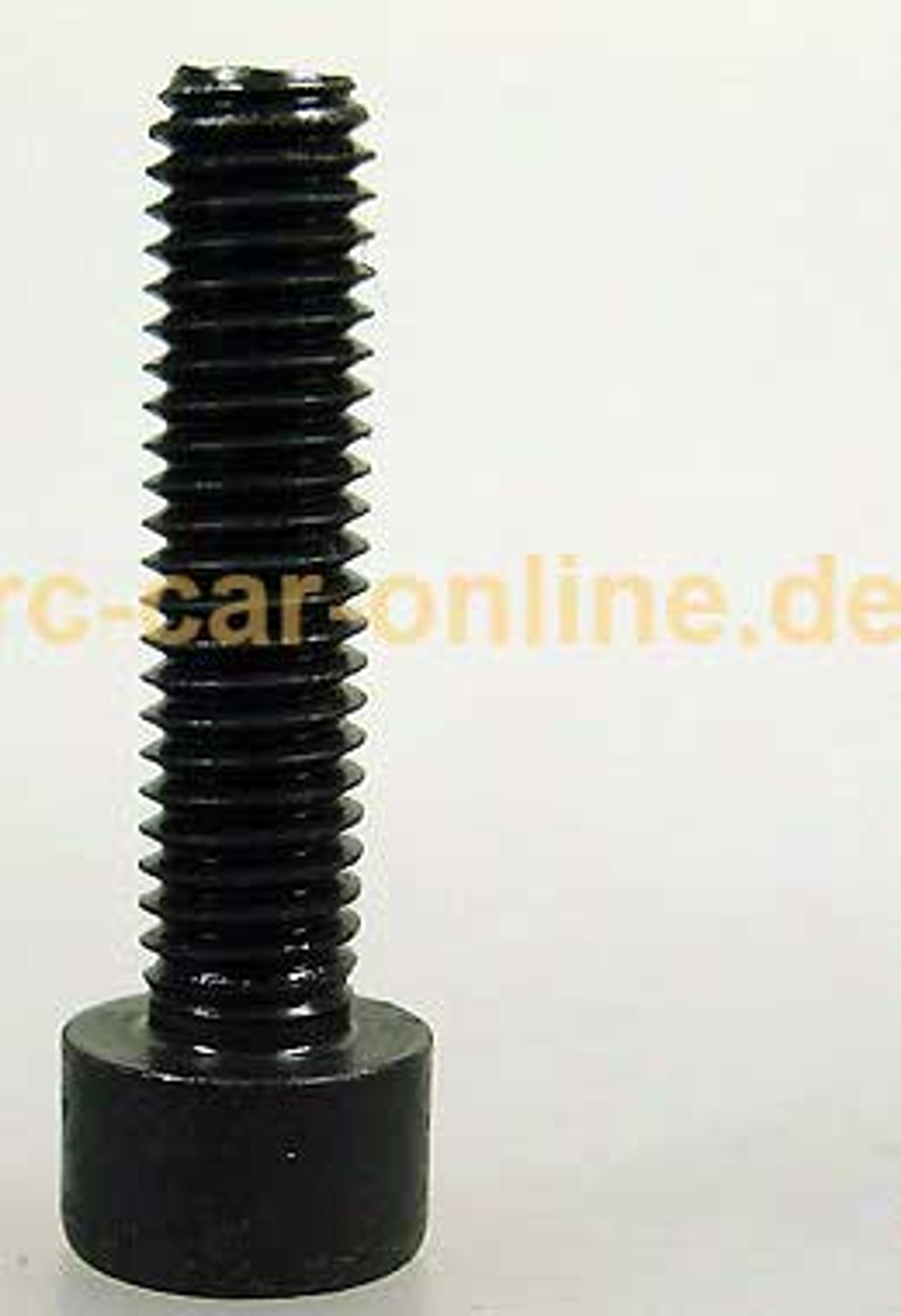 10525/05 FG Socket head cap screw for 10525 - 1pce. 10525/05 FG Socket head cap screw for 10525 - 1pce.