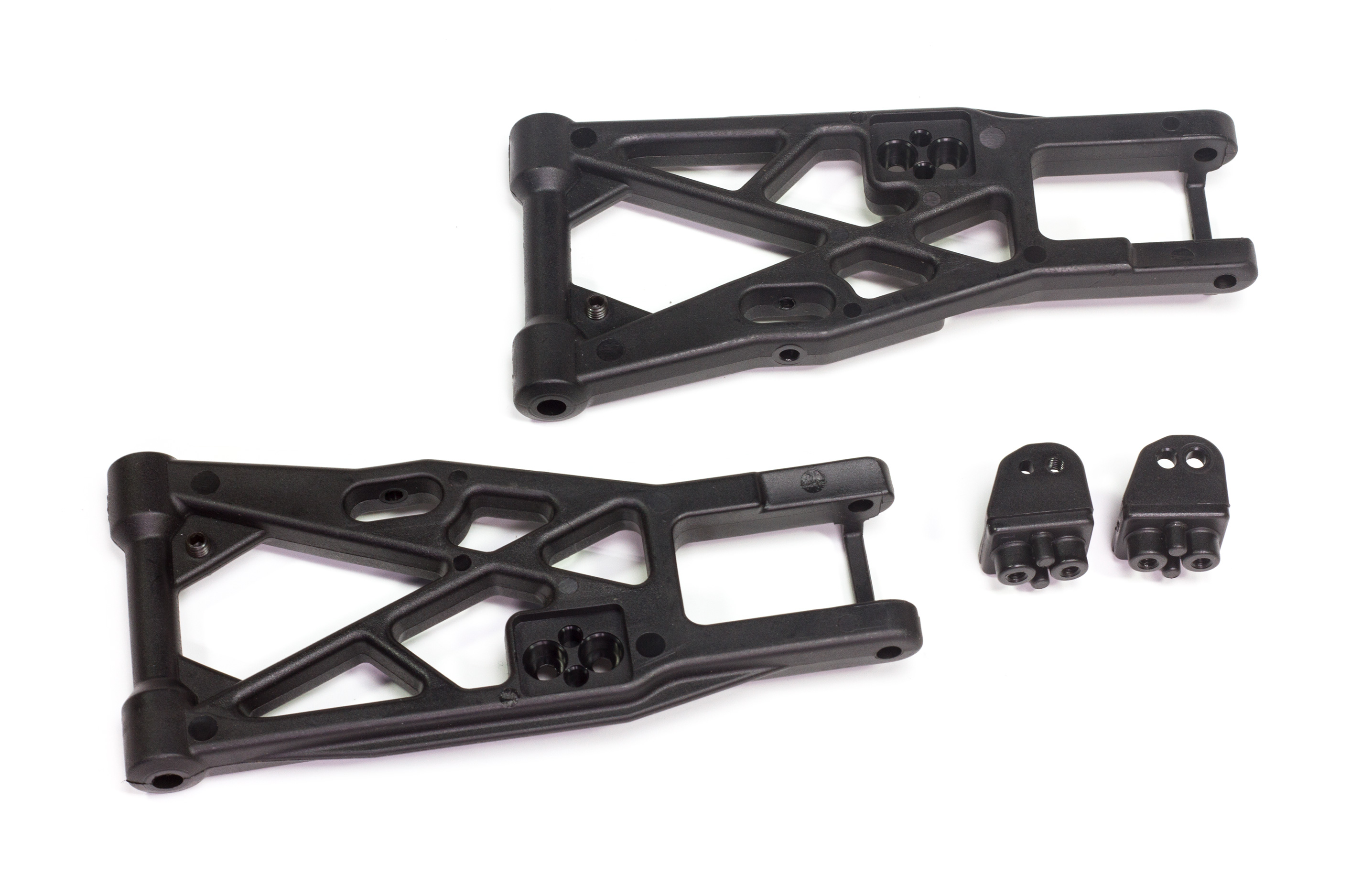 500405226 Carson Querlenker Set unten vorne 500405226 Carson Querlenker Set unten vorne