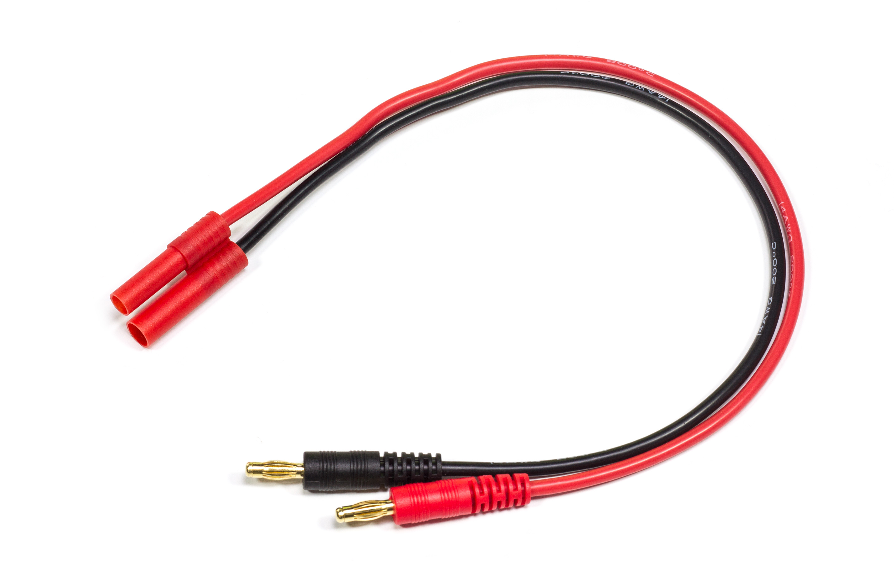 y1303/20 Ladekabel HXT4 y1303/20 Ladekabel HXT4