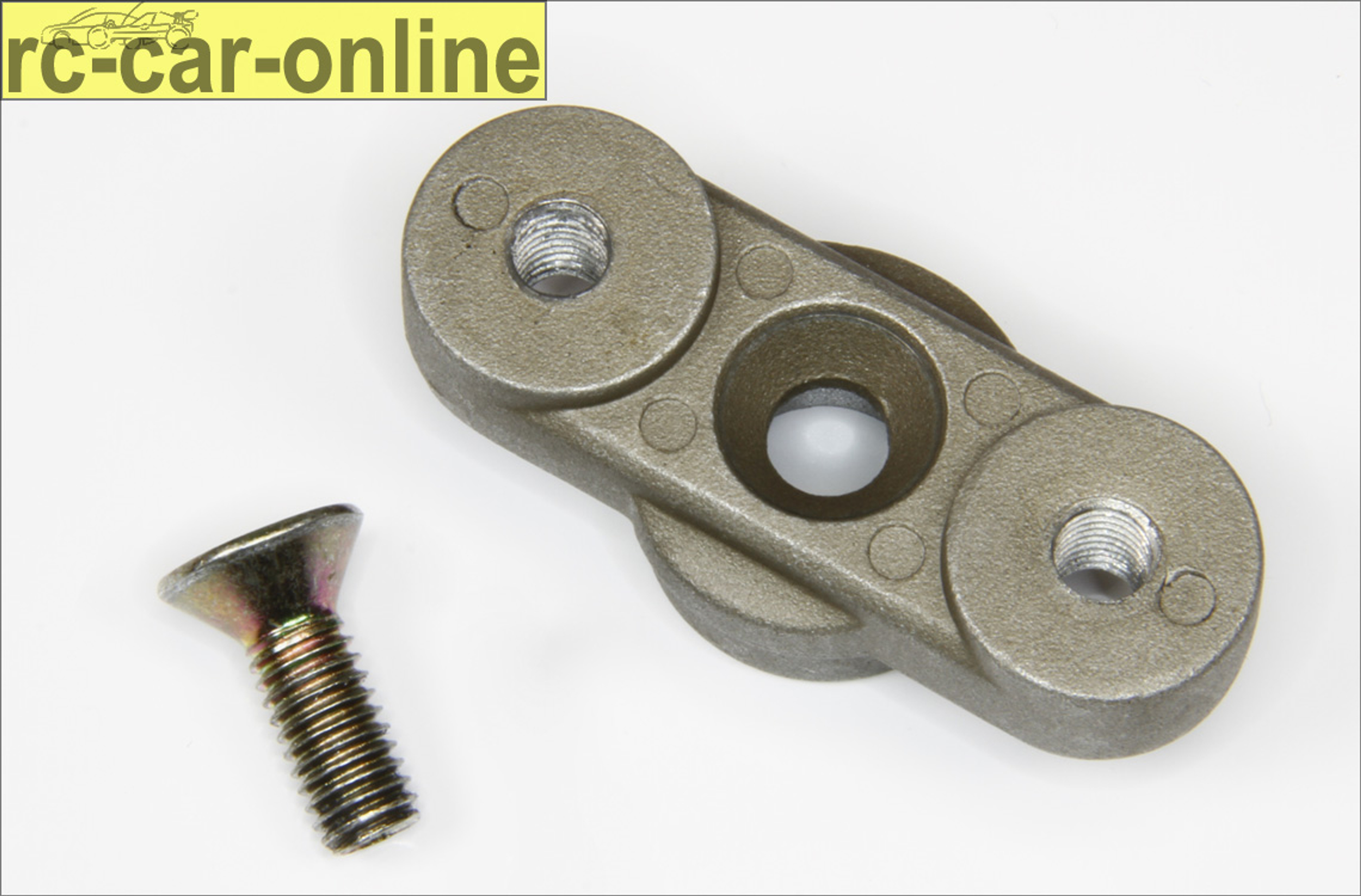 903184/01 Clutch block carrier 903184/01 Clutch block carrier