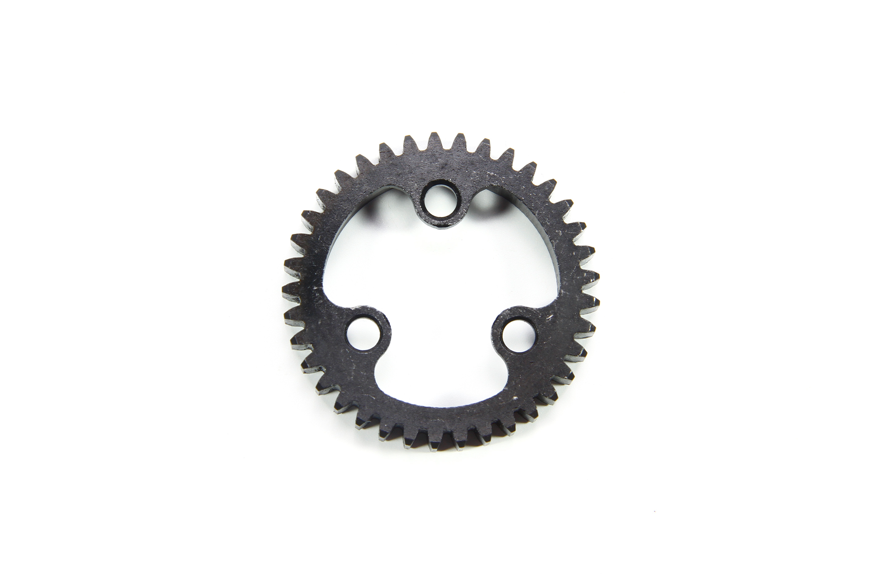 7432/29 FG Primary gears 37 teeth 7432/29 FG Primary gears 37 teeth