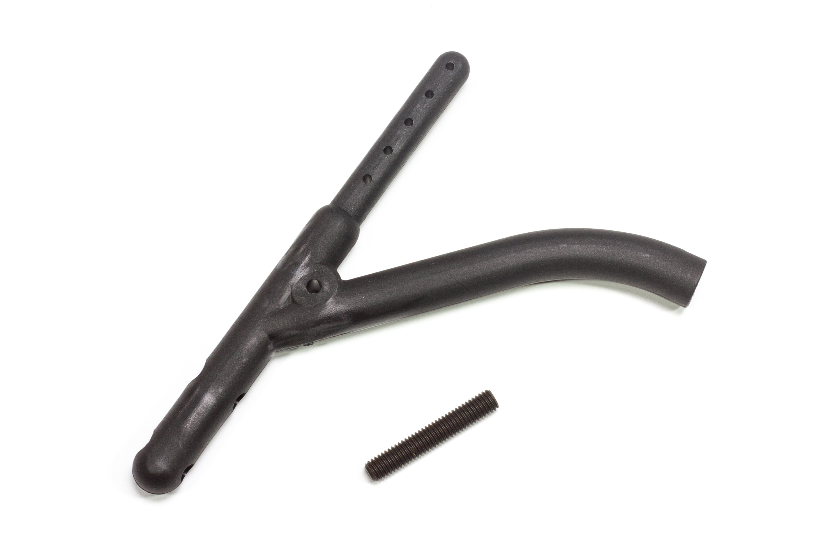 6033/01 FG Body support 6033/01 FG Body support