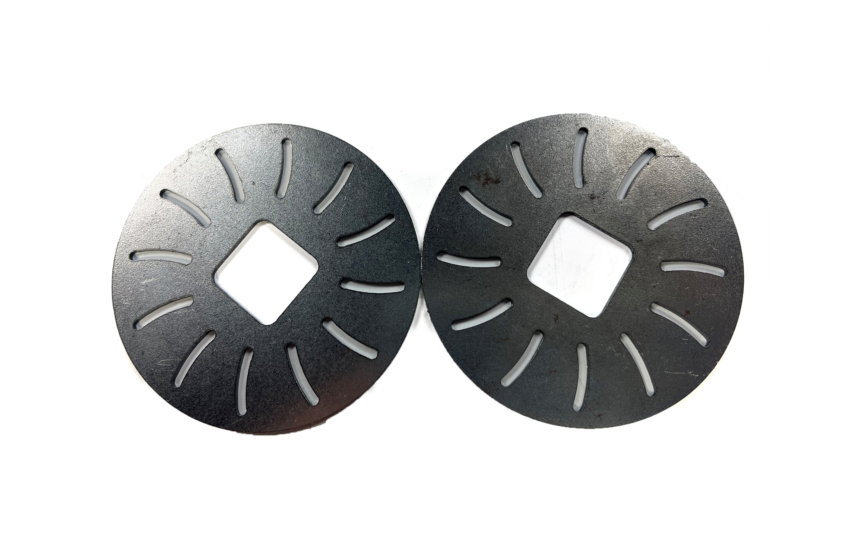 9445 FG Brake disk - 2pcs. 9445 FG Brake disk - 2pcs.