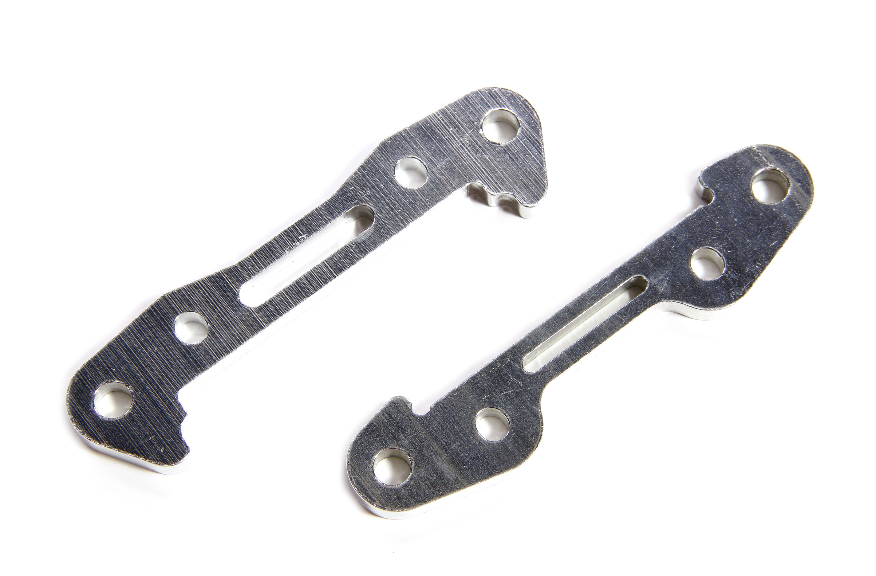 y1475 Special front hinge pin brace set for Losi Mini