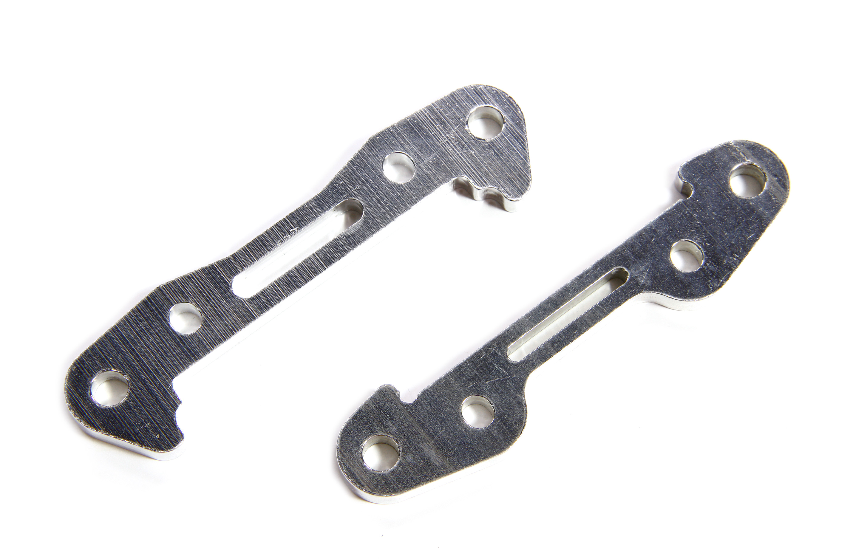 y1475 Special front hinge pin brace set for Losi Mini y1475 Special front hinge pin brace set for Losi Mini