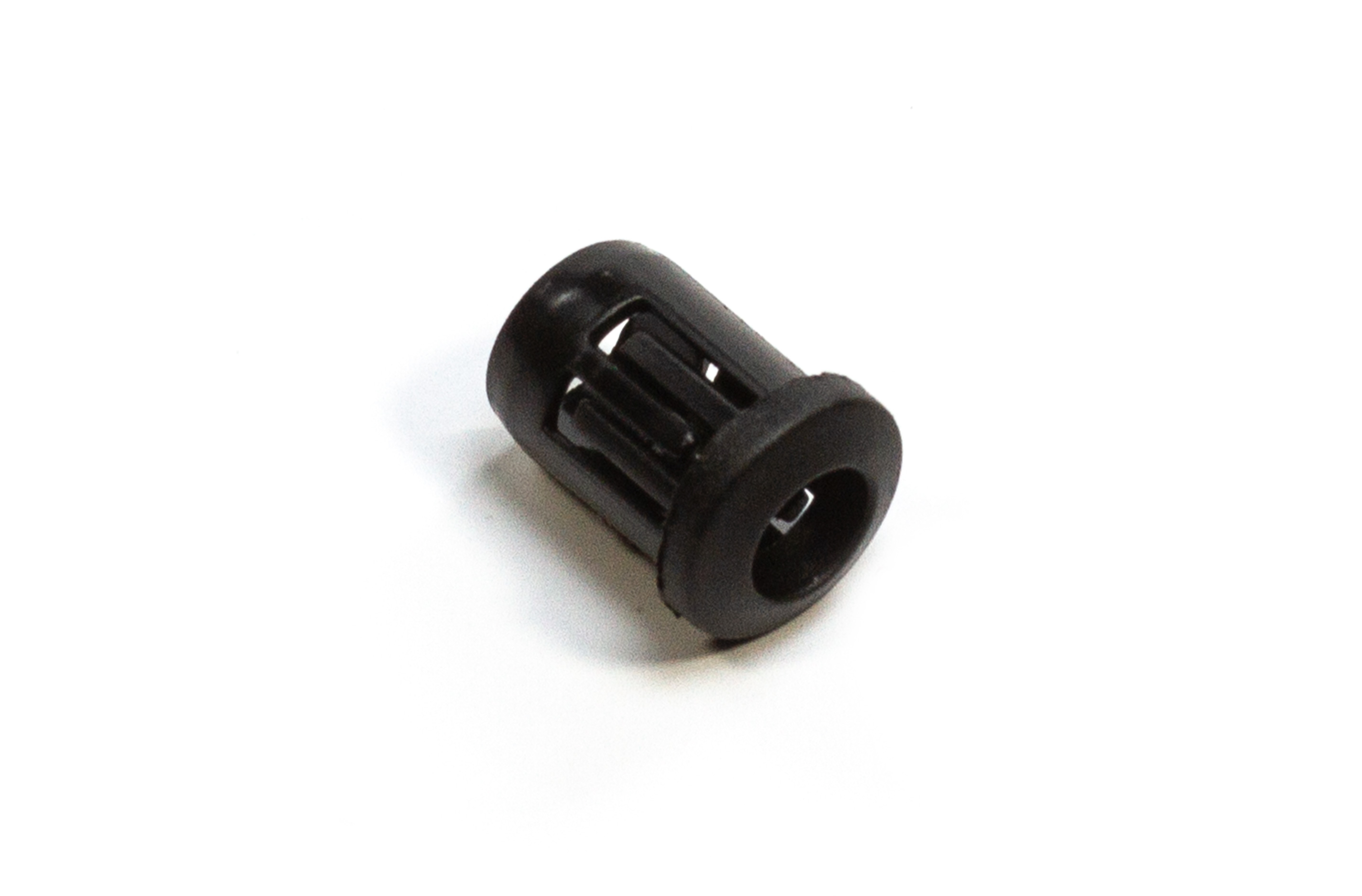 TT0990/04 Top Tuning Plug-in mount for 5 mm LED for Failsafe TT0990/04 Top Tuning Plug-in mount for 5 mm LED for Failsafe