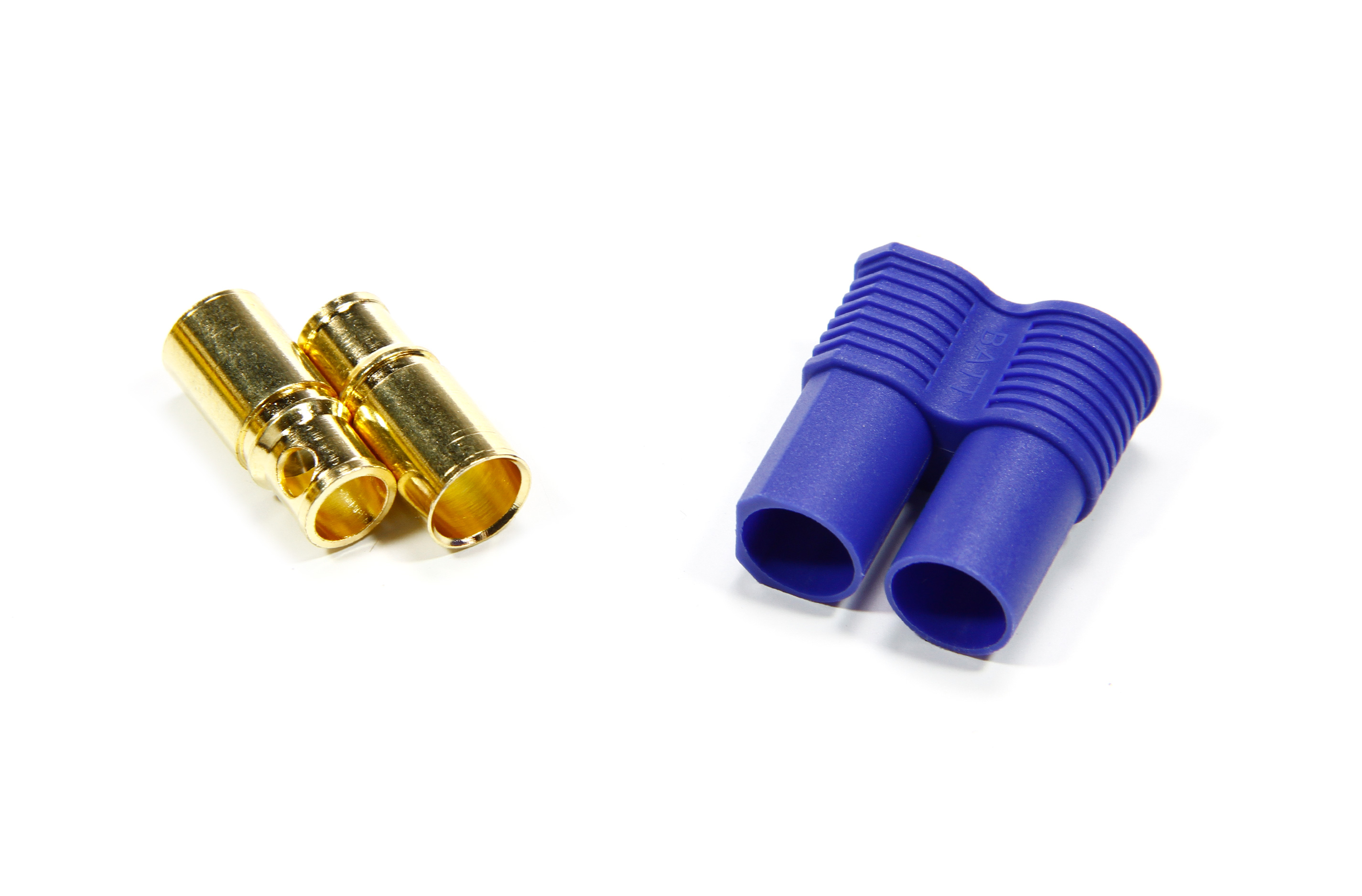 y1303/12 EC8 female connector y1303/12 EC8 female connector