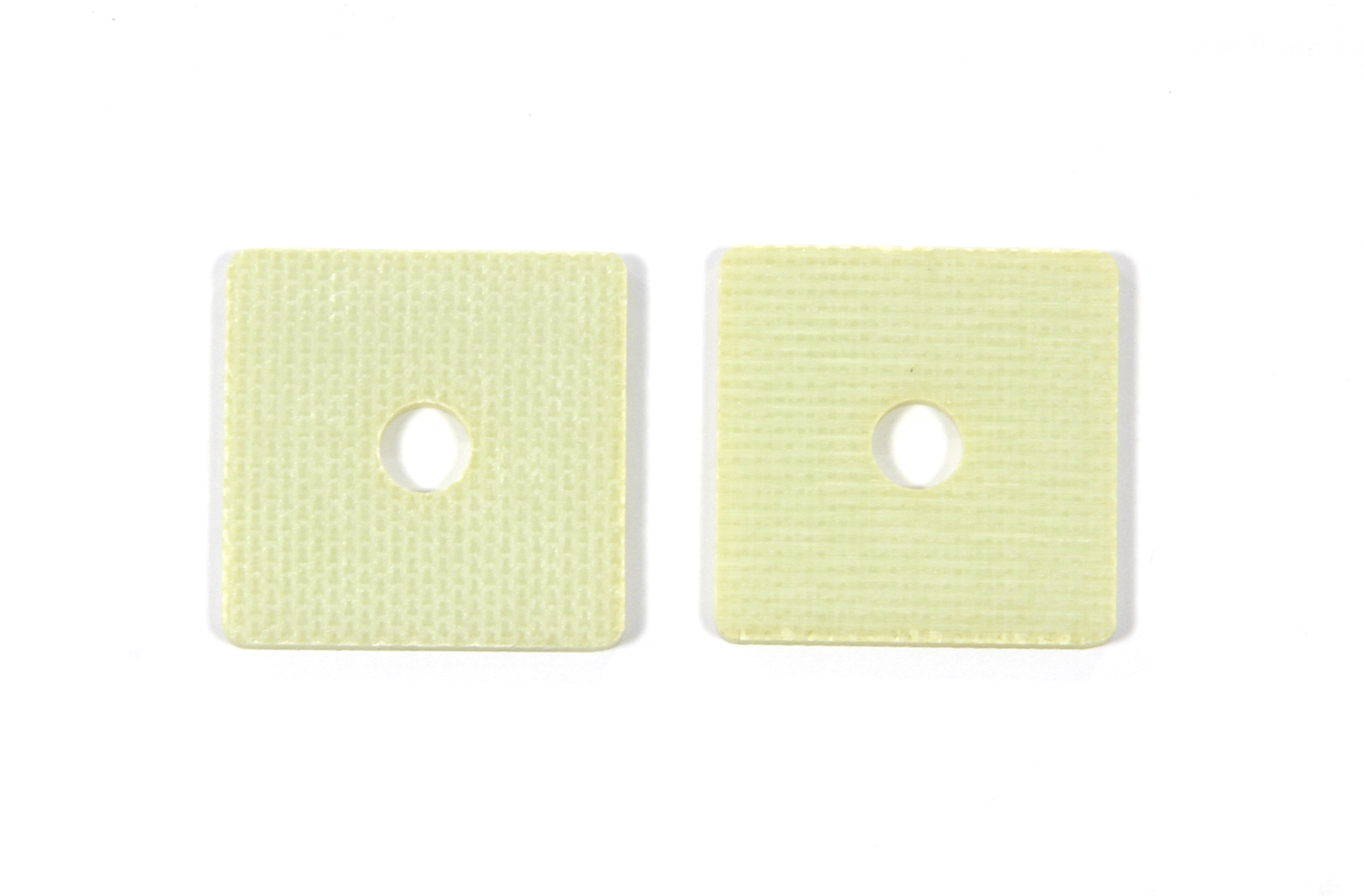 8501/02 FG Anlaufscheibe 8501/02 FG Anlaufscheibe