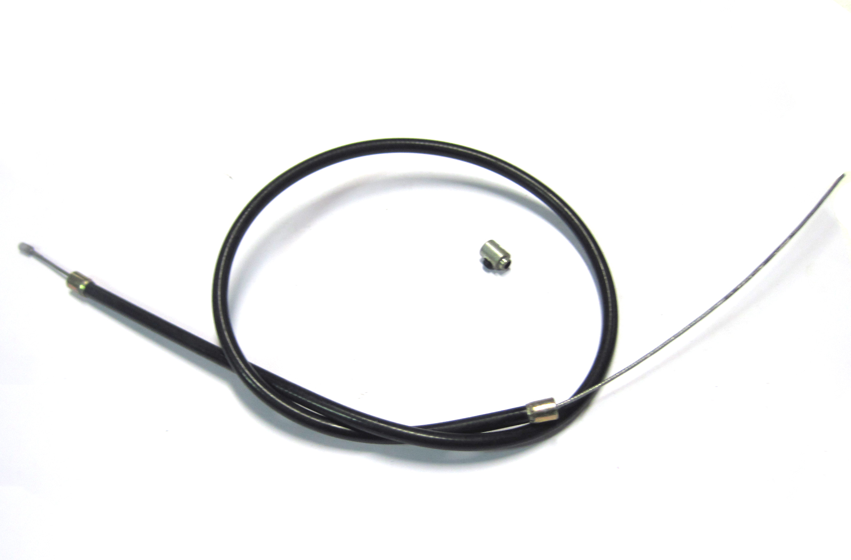 06.3006.01 OSKART Exhaust Hardware Mounting Kit 06.3006.01 OSKART Exhaust Hardware Mounting Kit