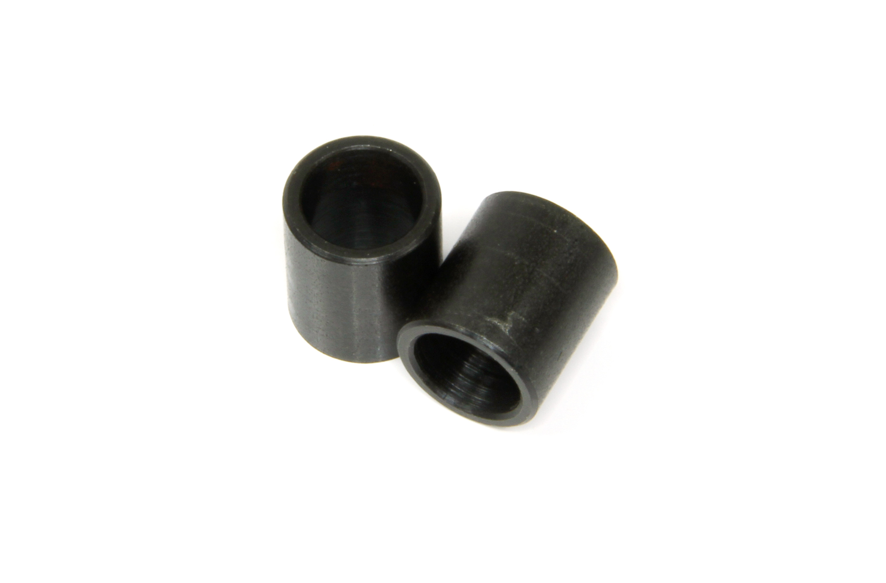 2012-120 Mecatech Spacer for Rear Upright Bearing