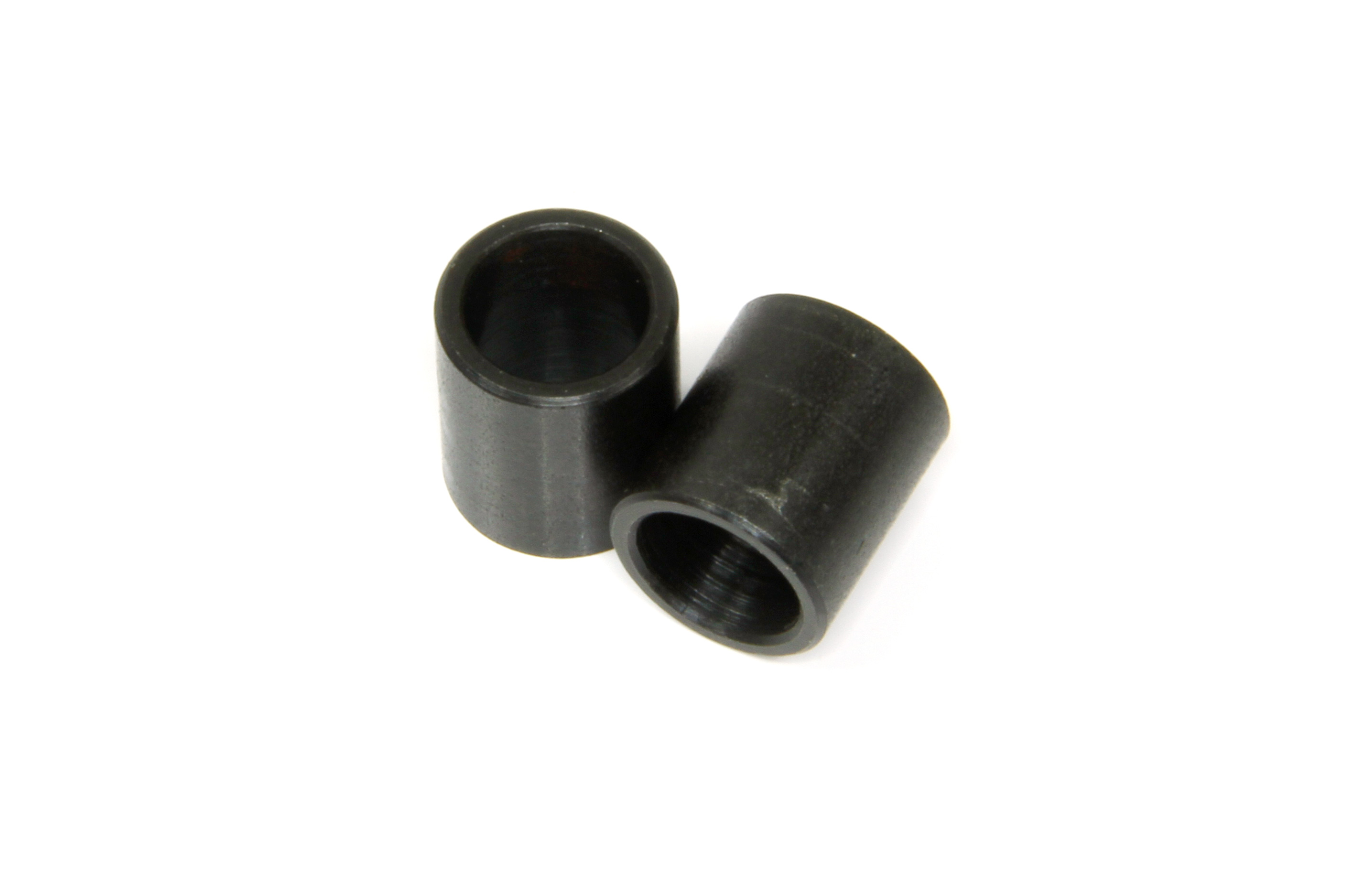 2012-120 Mecatech Spacer for Rear Upright Bearing 2012-120 Mecatech Spacer for Rear Upright Bearing