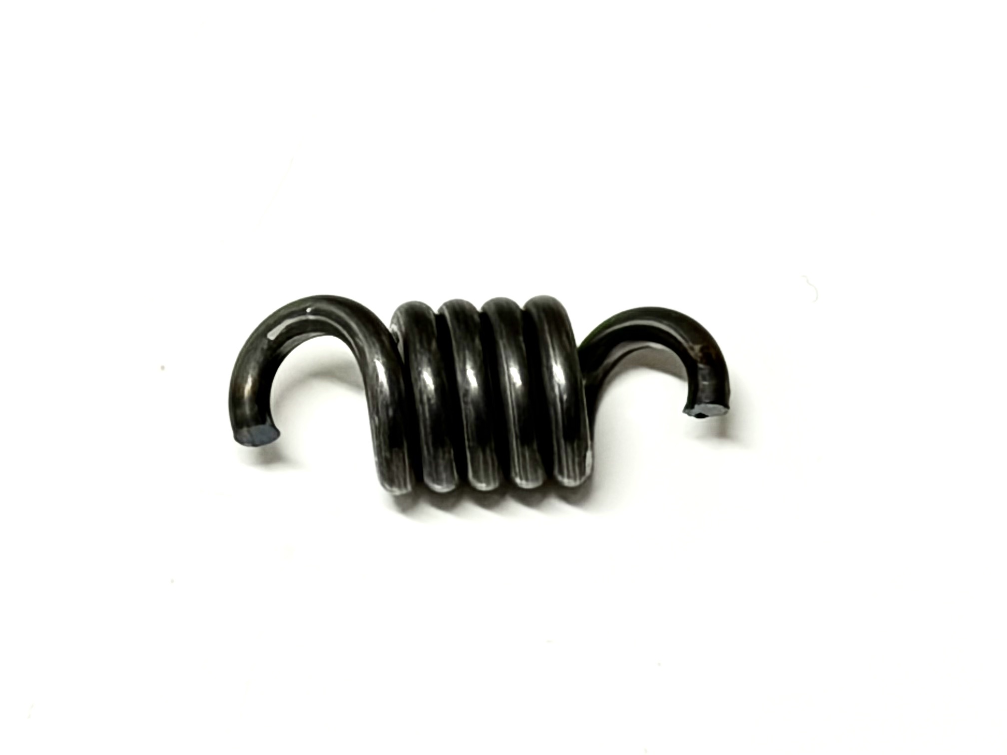 7317/11 FG Clutch spring reinforced 2,7mm G230/260/240/270/290/320