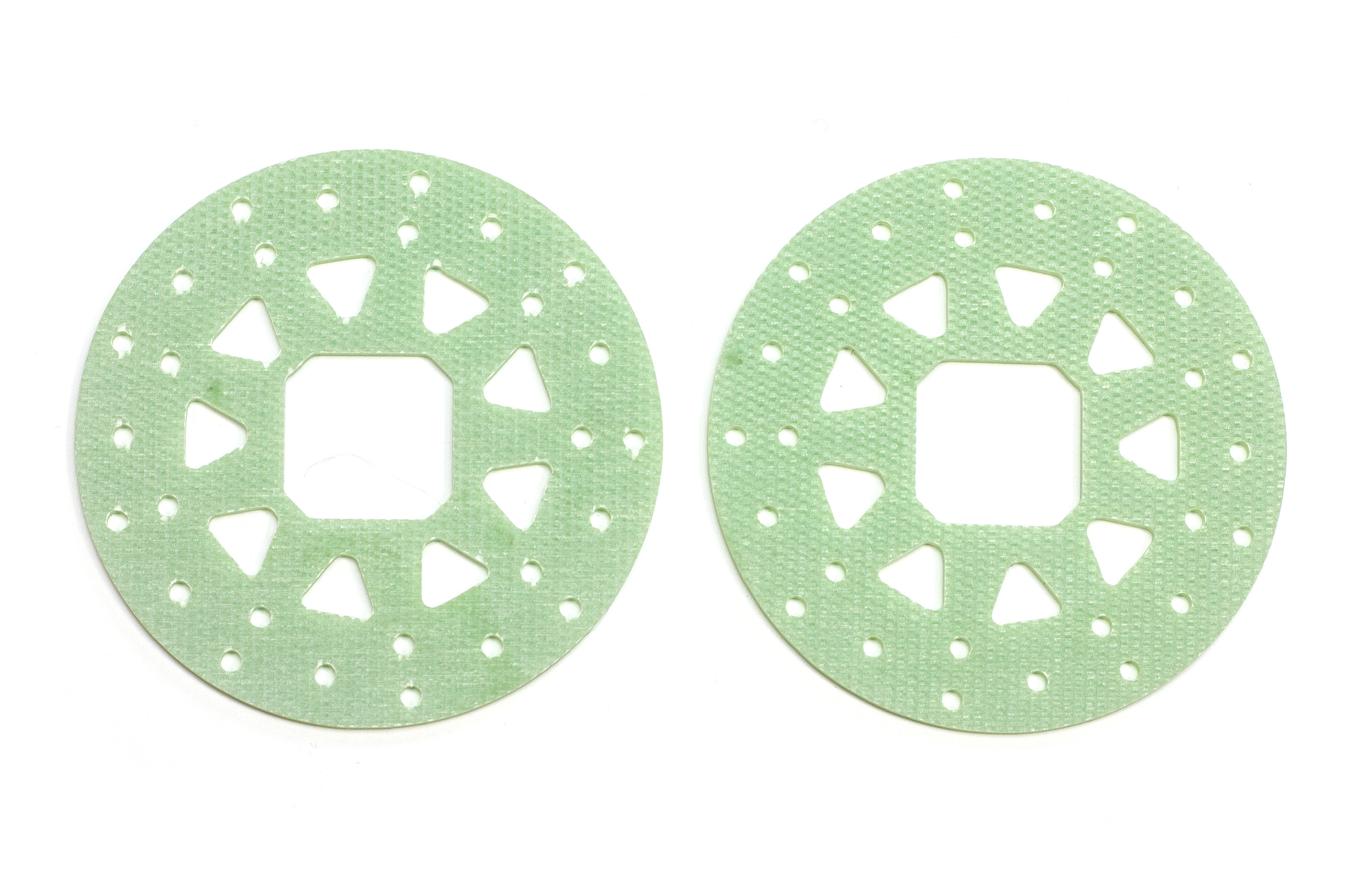 P-R-M 1000-40/01 Epoxy brake disk for Mecatech P-R-M 1000-40/01 Epoxy brake disk for Mecatech