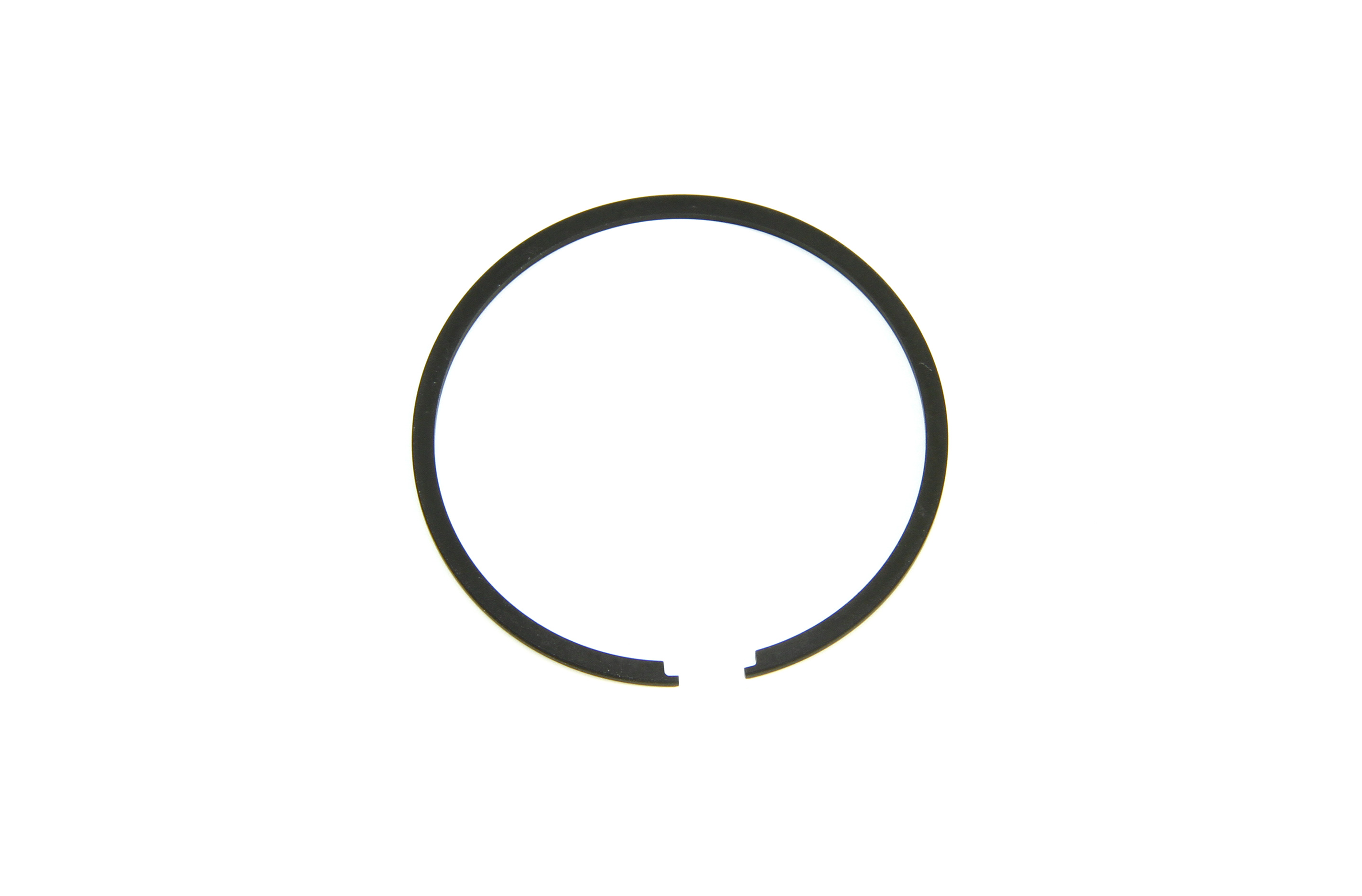 7385/03 FG Piston ring 26 cm³ for Zenoah 7385/03 FG Piston ring 26 cm³ for Zenoah