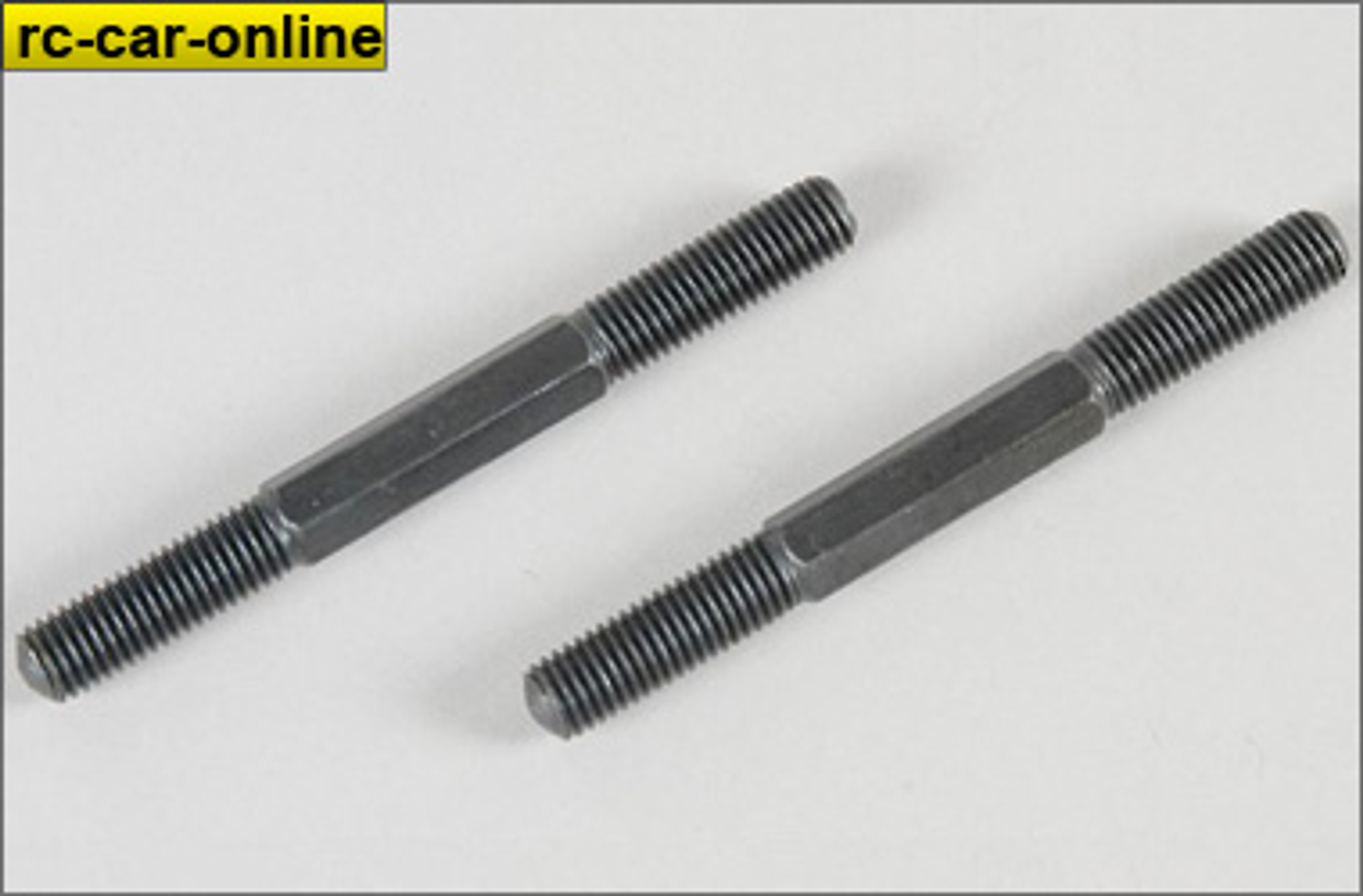 10025/07 FG Querlenkergewindestange M7 links/rechts 73 mm 10025/07 FG Querlenkergewindestange M7 links/rechts 73 mm