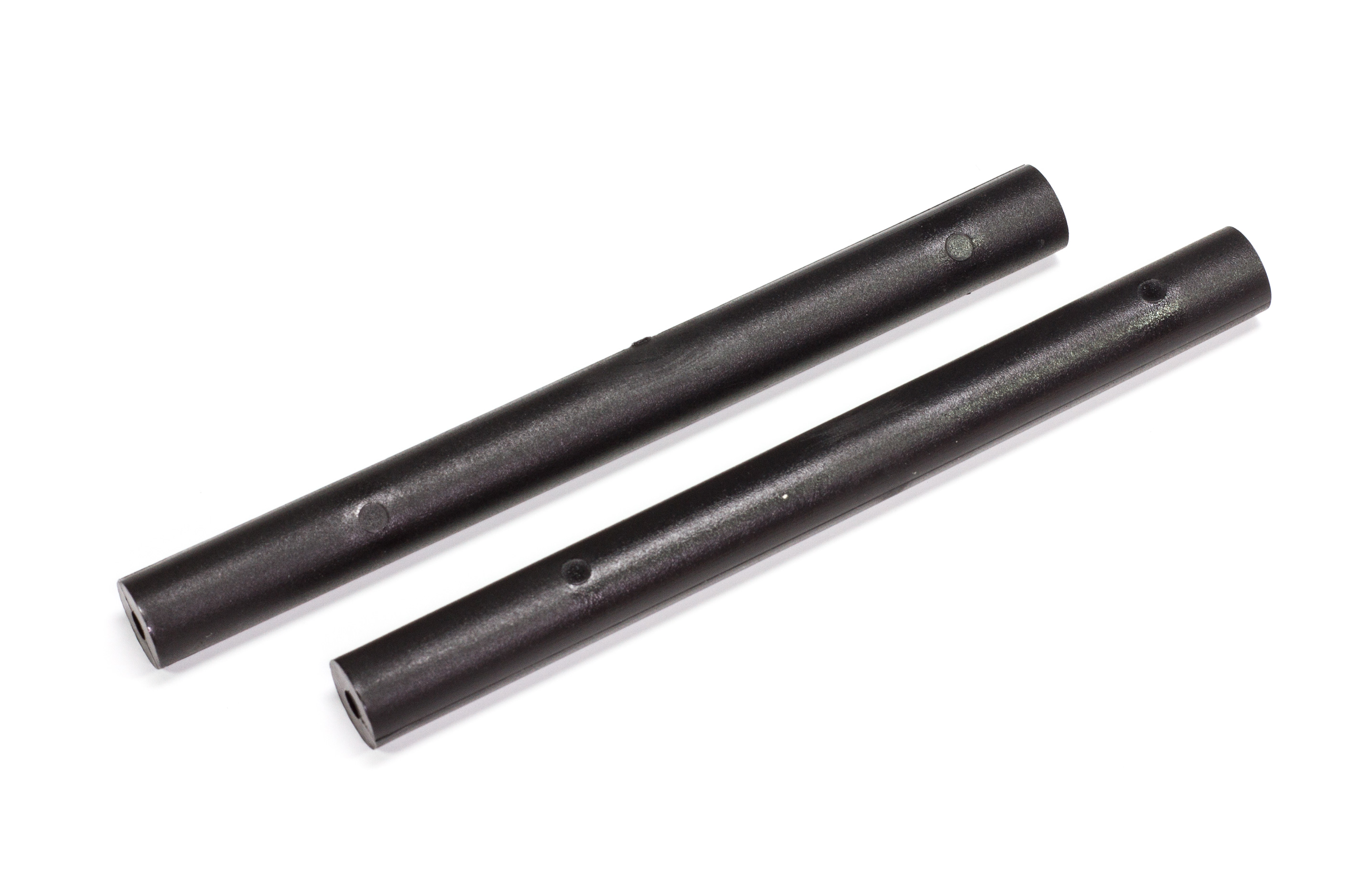 6220/10 FG Kunststoffstrebe Ø 10 x 106 mm 6220/10 FG Kunststoffstrebe Ø 10 x 106 mm