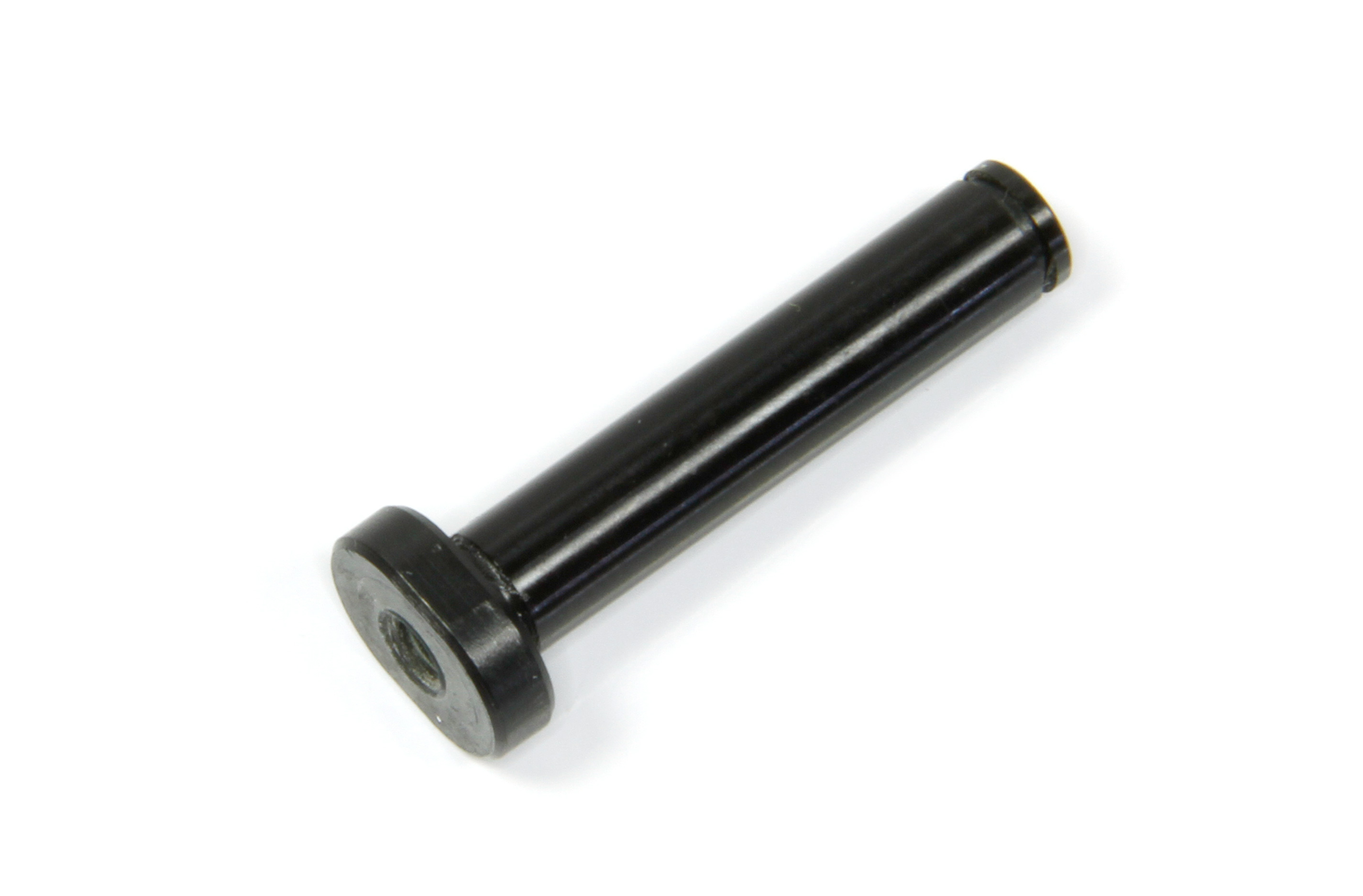 2012-68 Mecatech Servo Saver Shaft 2012-68 Mecatech Servo Saver Shaft