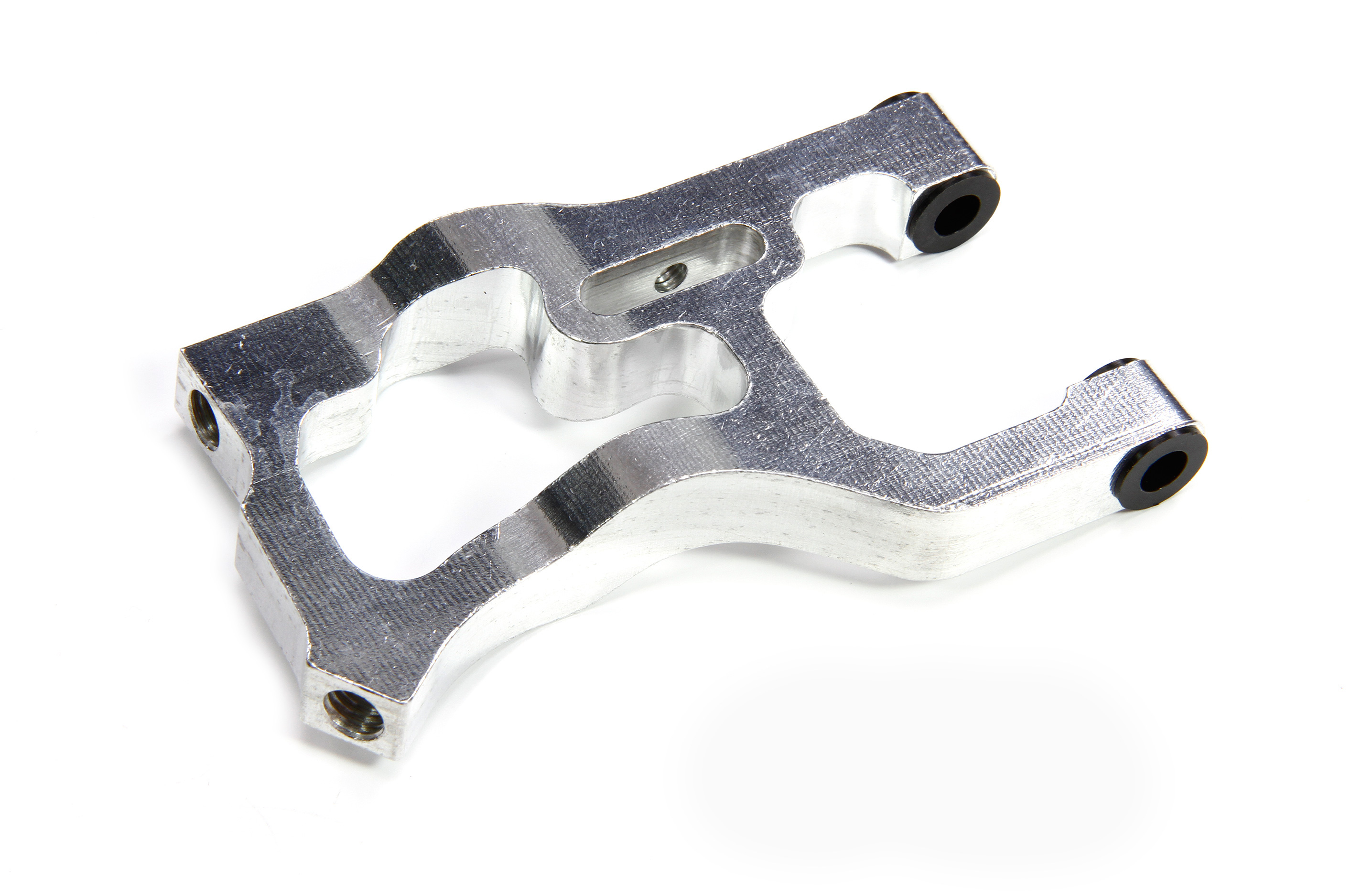 y1212 HT Alu-Querlenker hinten unten rechts für Smartech/Carson Off-Road y1212 HT Alu-Querlenker hinten unten rechts für Smartech/Carson Off-Road