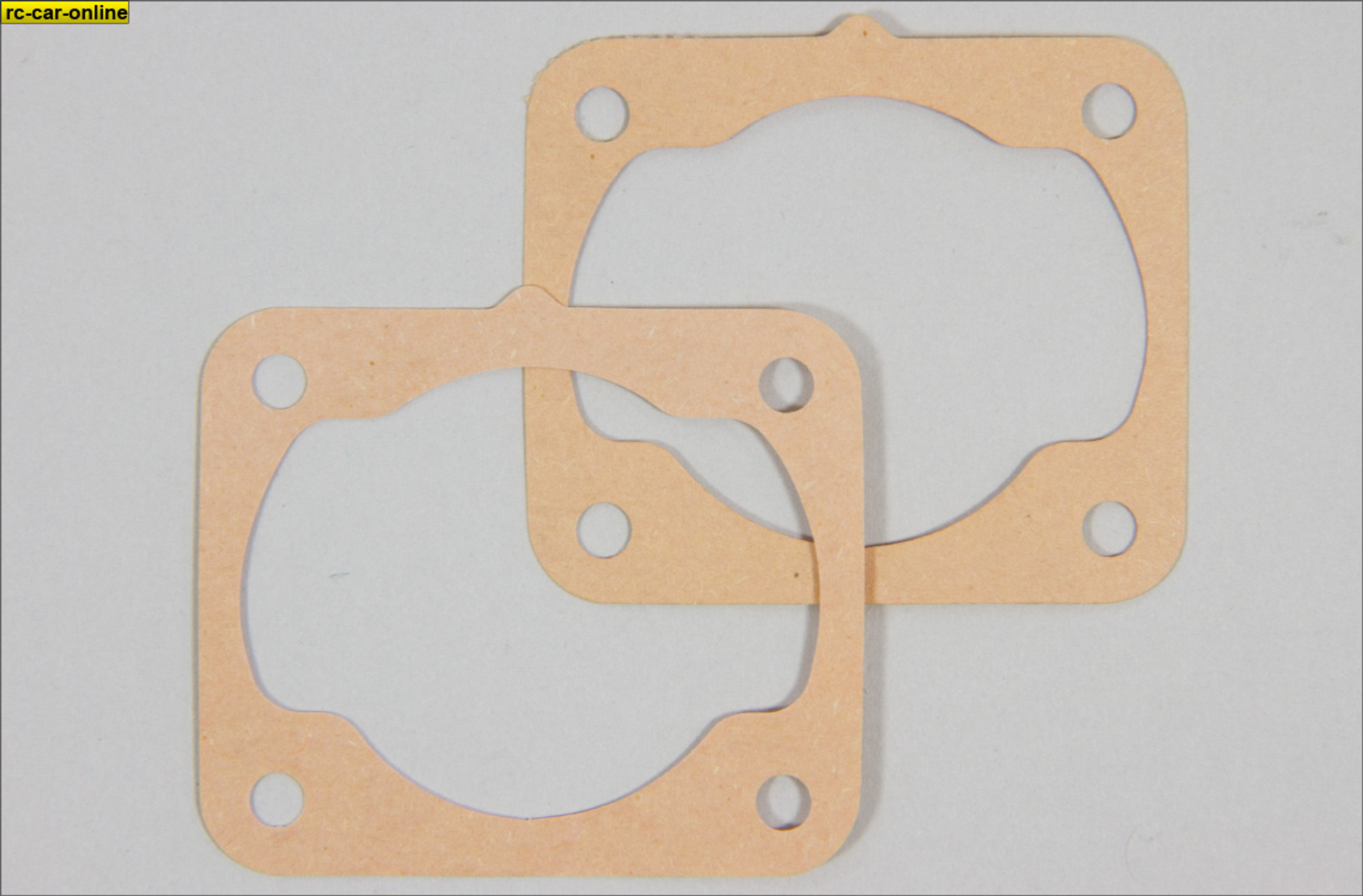 y0766/02 Lissau 0,25 mm Zylinderfußdichtung für 240, 270 und 290er Zenoah, 2 St. y0766/02 Lissau 0,25 mm Zylinderfußdichtung für 240, 270 und 290er Zenoah, 2 St.