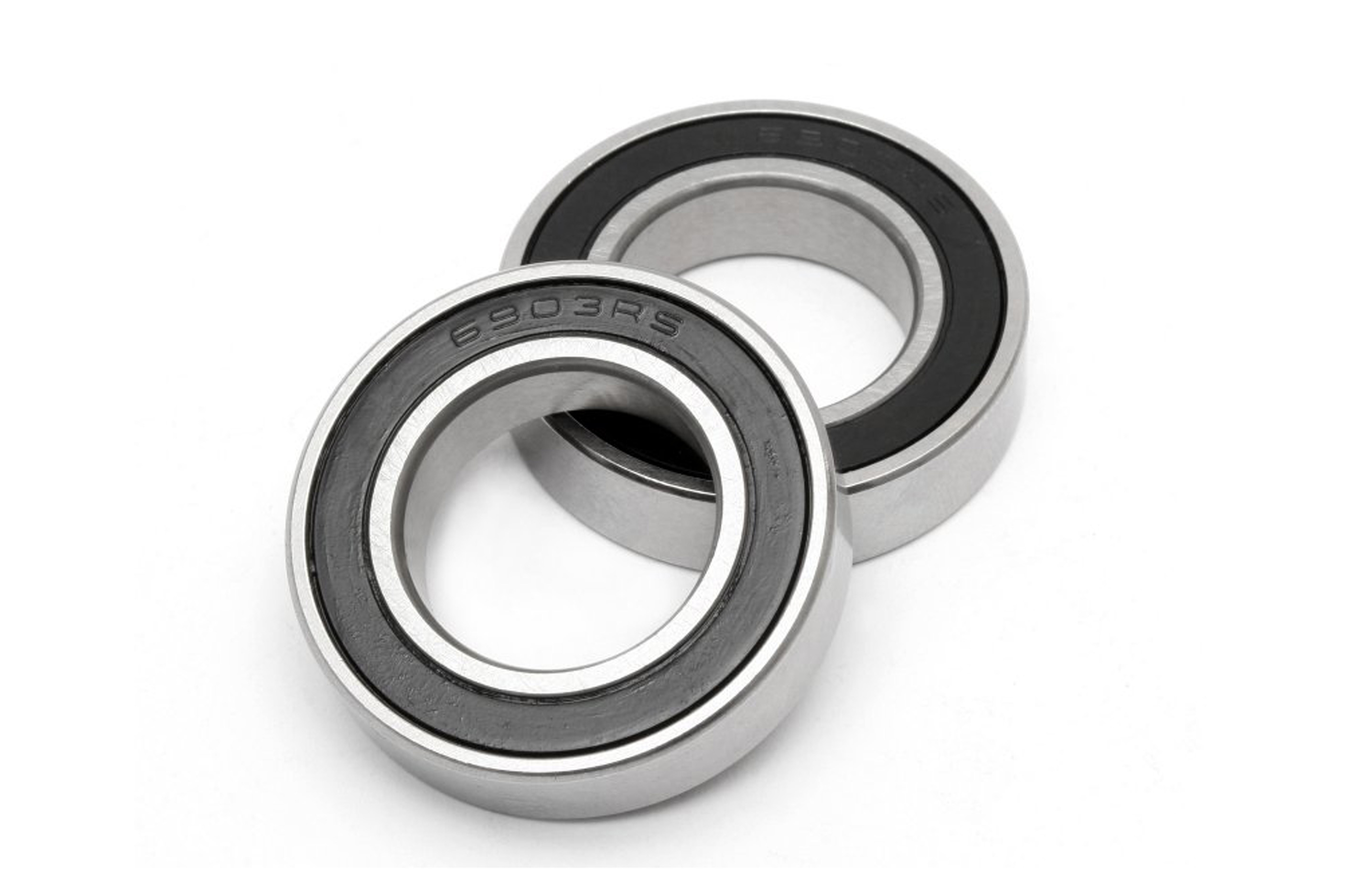 B092 HPI Ball bearing 17 x 30 x 7 mm B092 HPI Ball bearing 17 x 30 x 7 mm