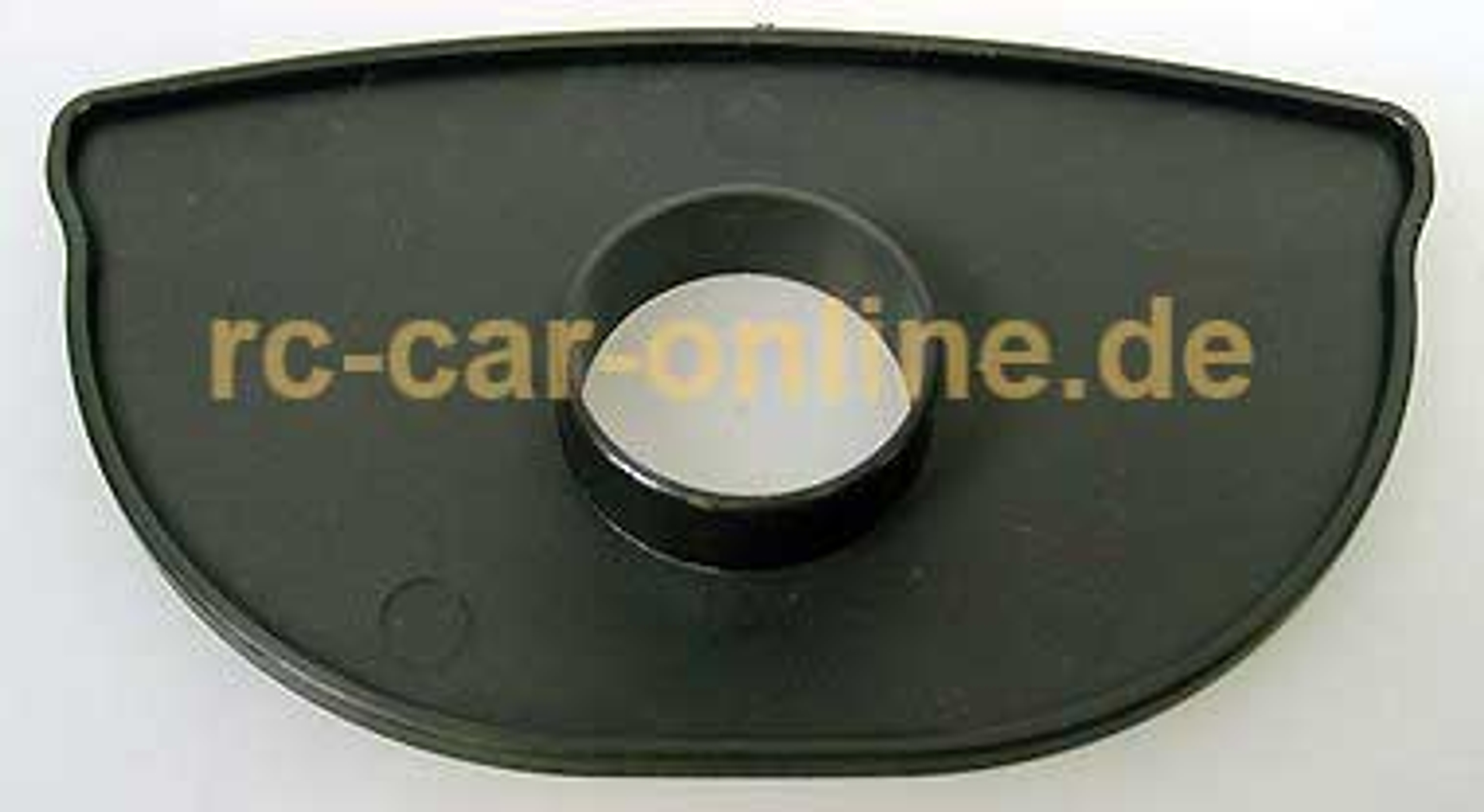 9460/05 FG Filter plate for K+N - 1pce. 9460/05 FG Filter plate for K+N - 1pce.