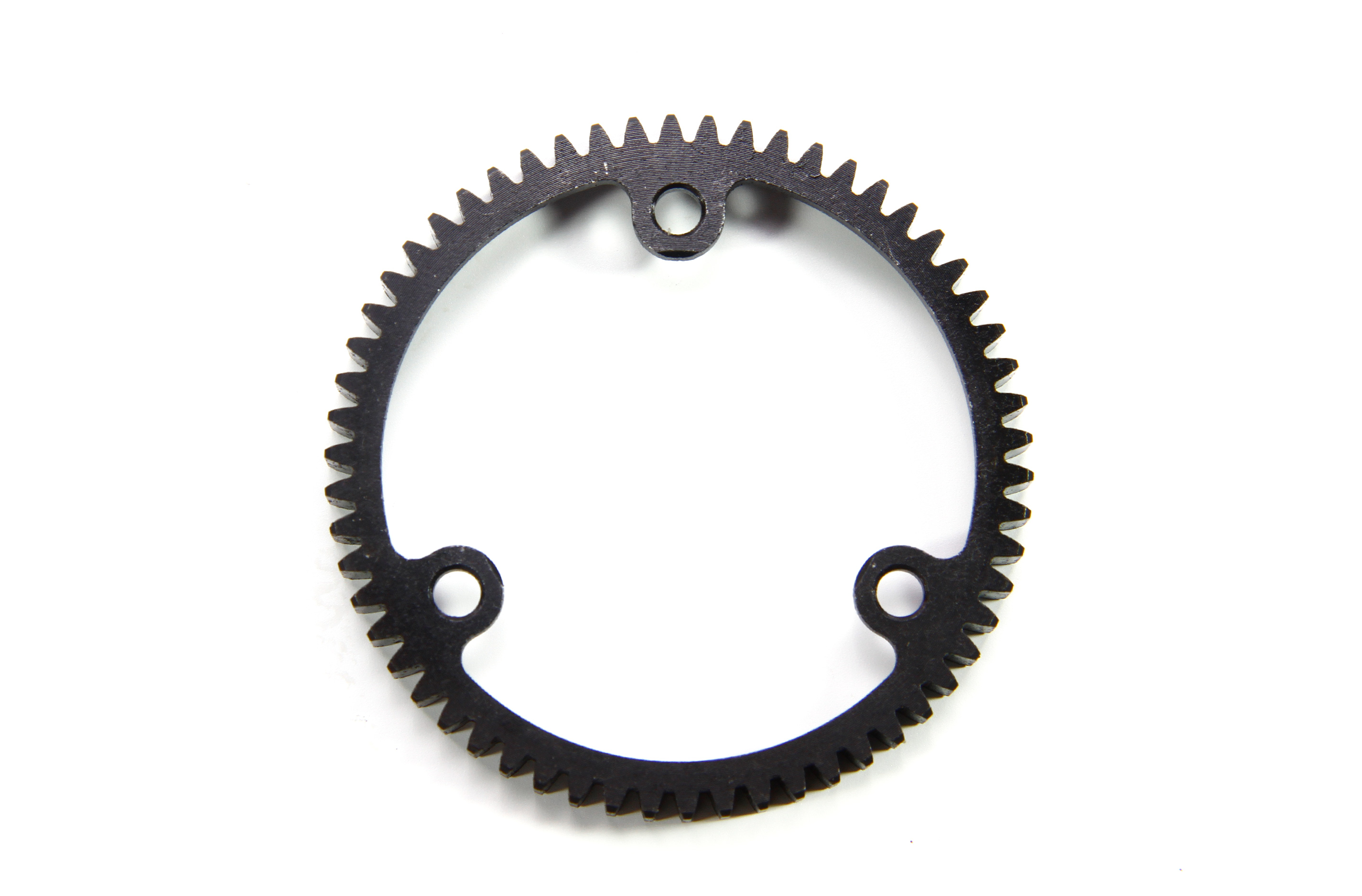 6494 FG Primary crown gear 58 teeth 6494 FG Primary crown gear 58 teeth