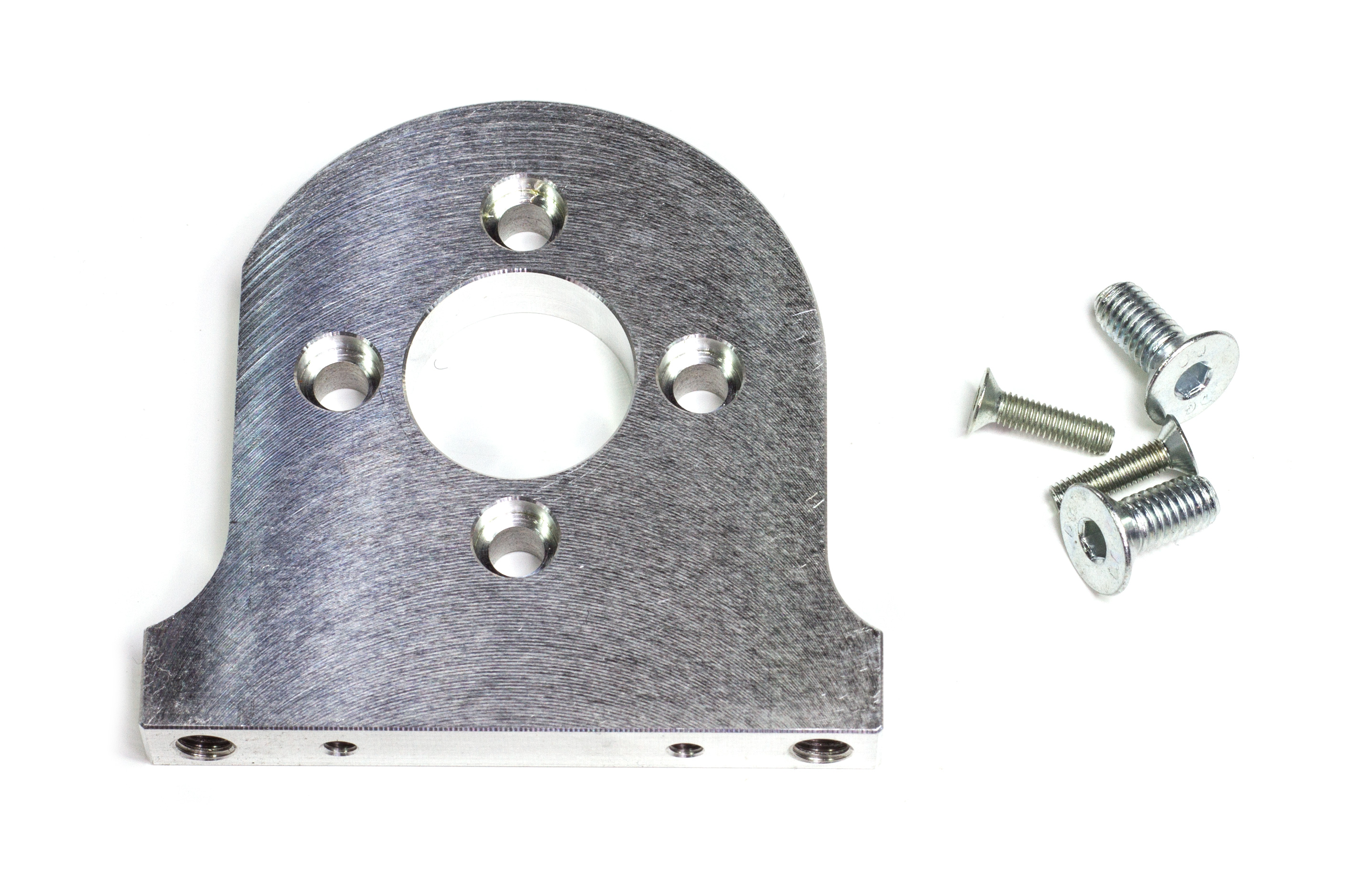 TT1021/01 Top Tuning Motorhalter TT1021/01 Top Tuning Motorhalter