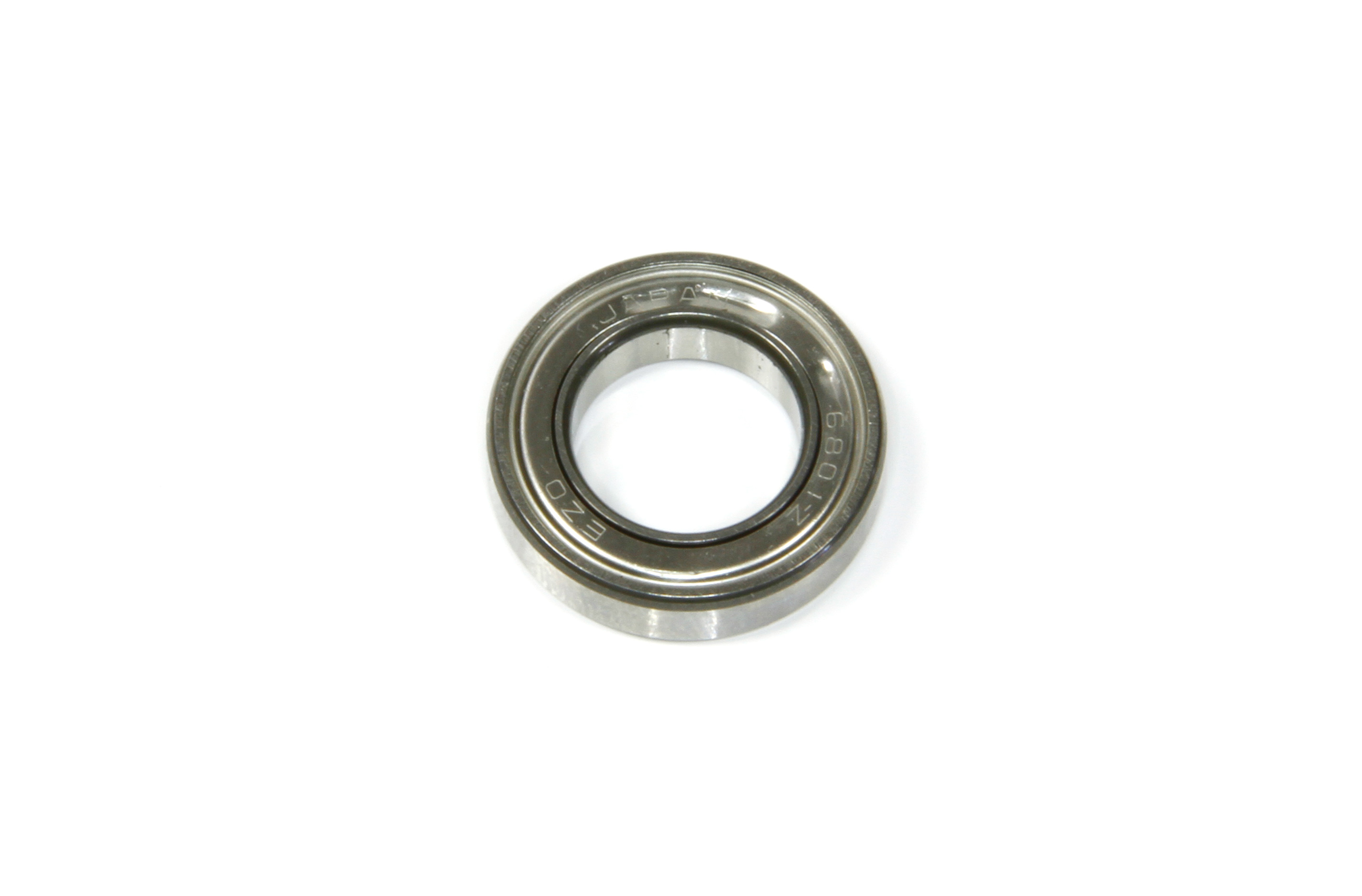 2012-110 Mecatech Bearing for Main Shaft 2012-110 Mecatech Bearing for Main Shaft