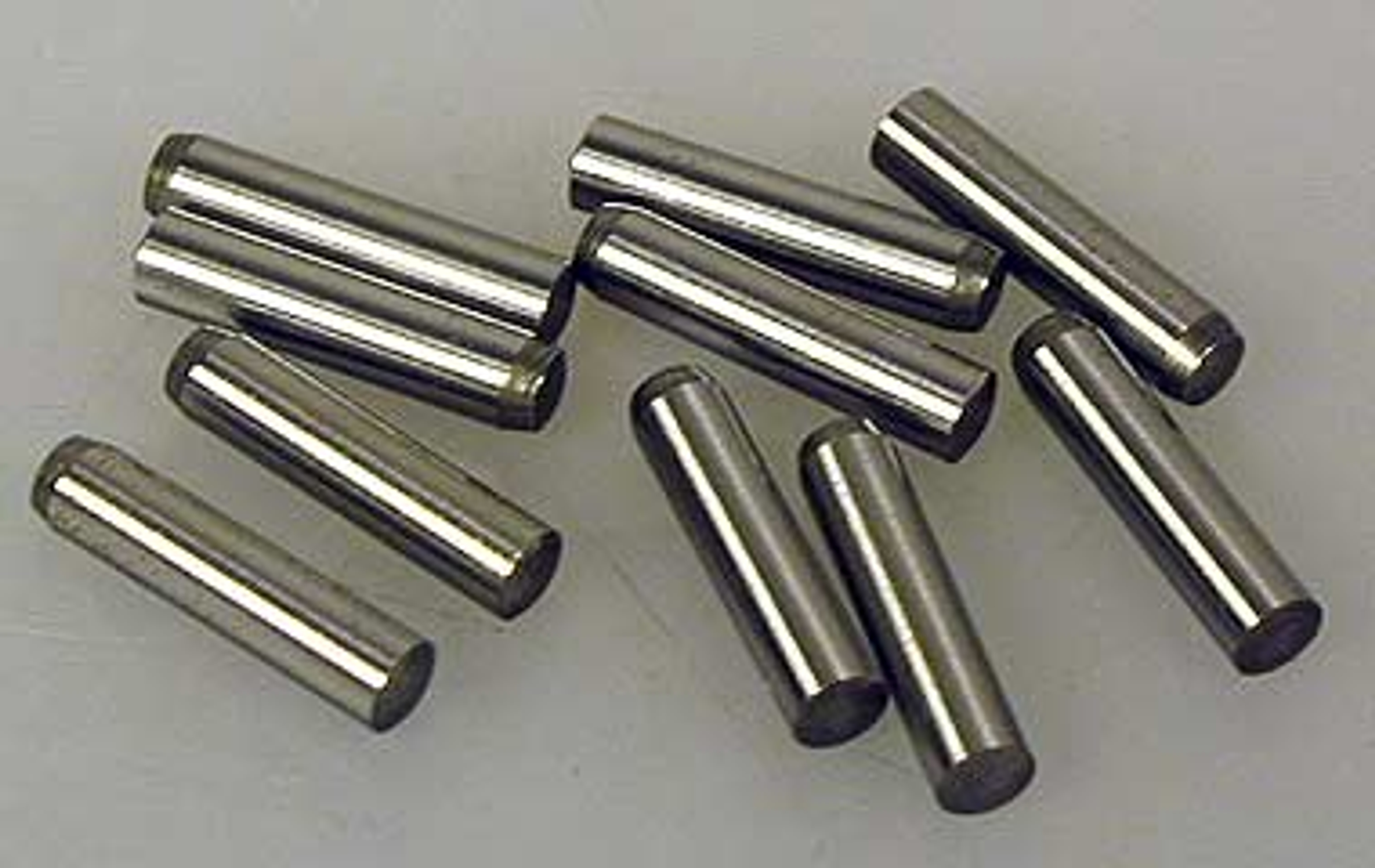 y1188 Pin 4 x 18 mm, 10 pcs. y1188 Pin 4 x 18 mm, 10 pcs.