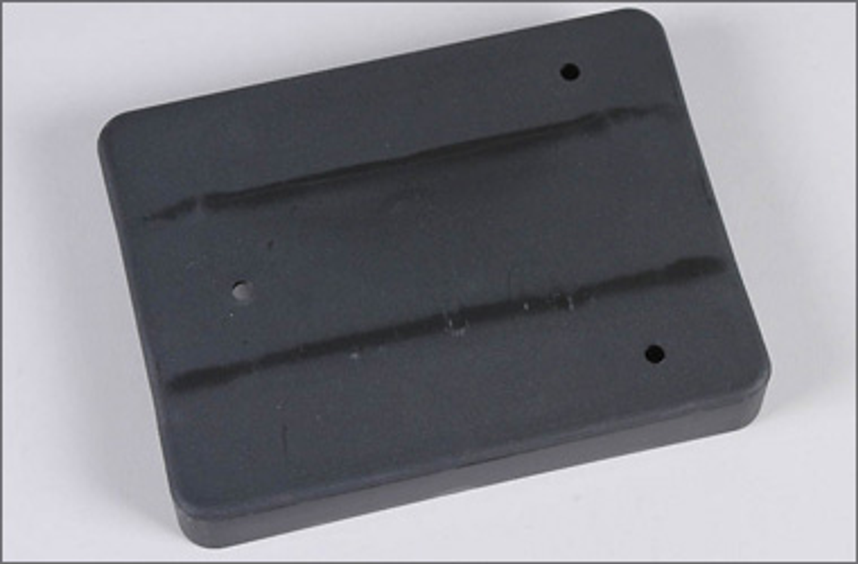 69238/01 FG  Tankhalter unten, 1:5, 1St. 69238/01 FG  Tankhalter unten, 1:5, 1St.