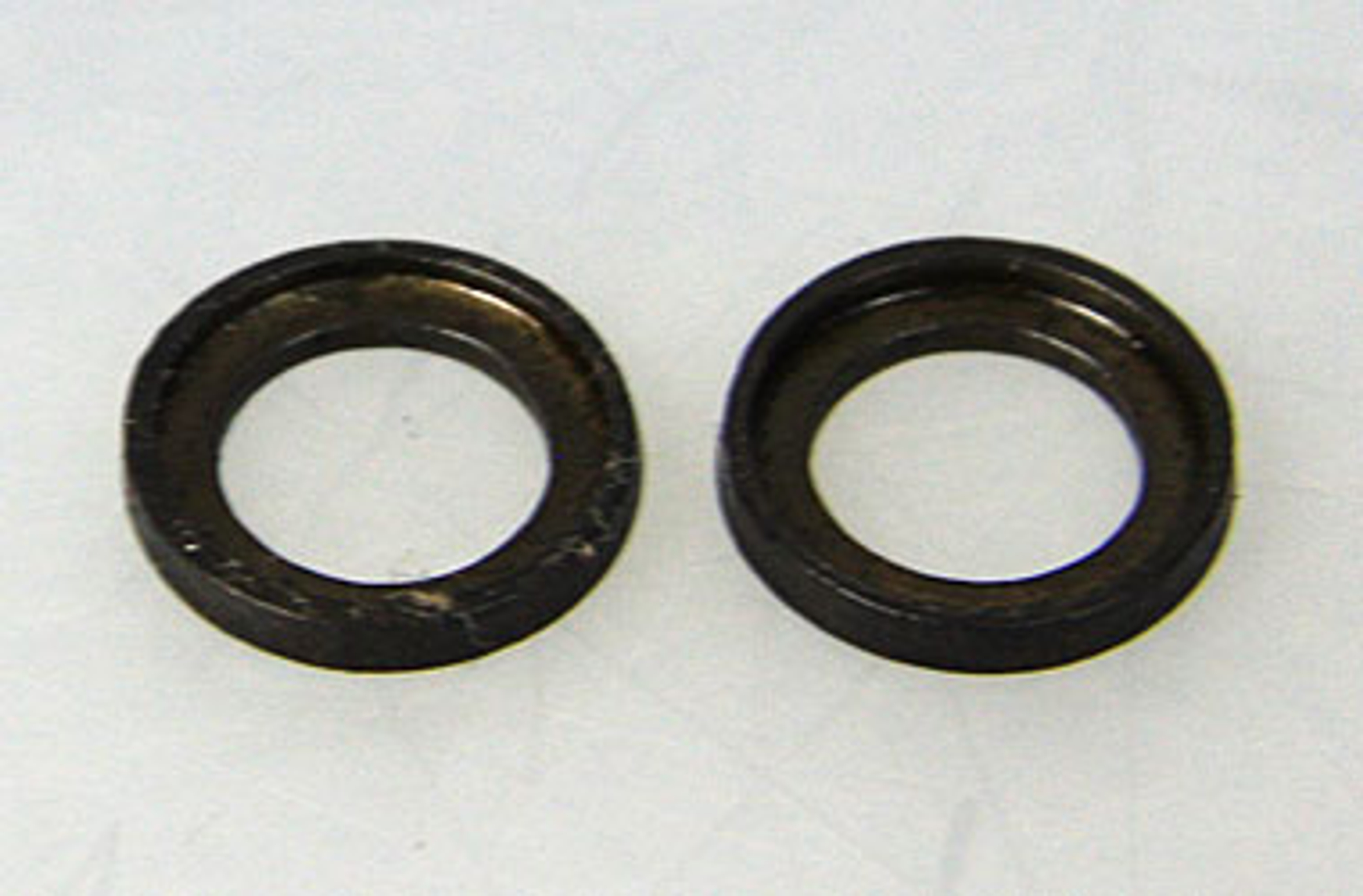 y0473 Needle roller bearings with centring washers for 29 / 30.5 cm³ Big Bore Kit, 1 set y0473 Needle roller bearings with centring washers for 29 / 30.5 cm³ Big Bore Kit, 1 set