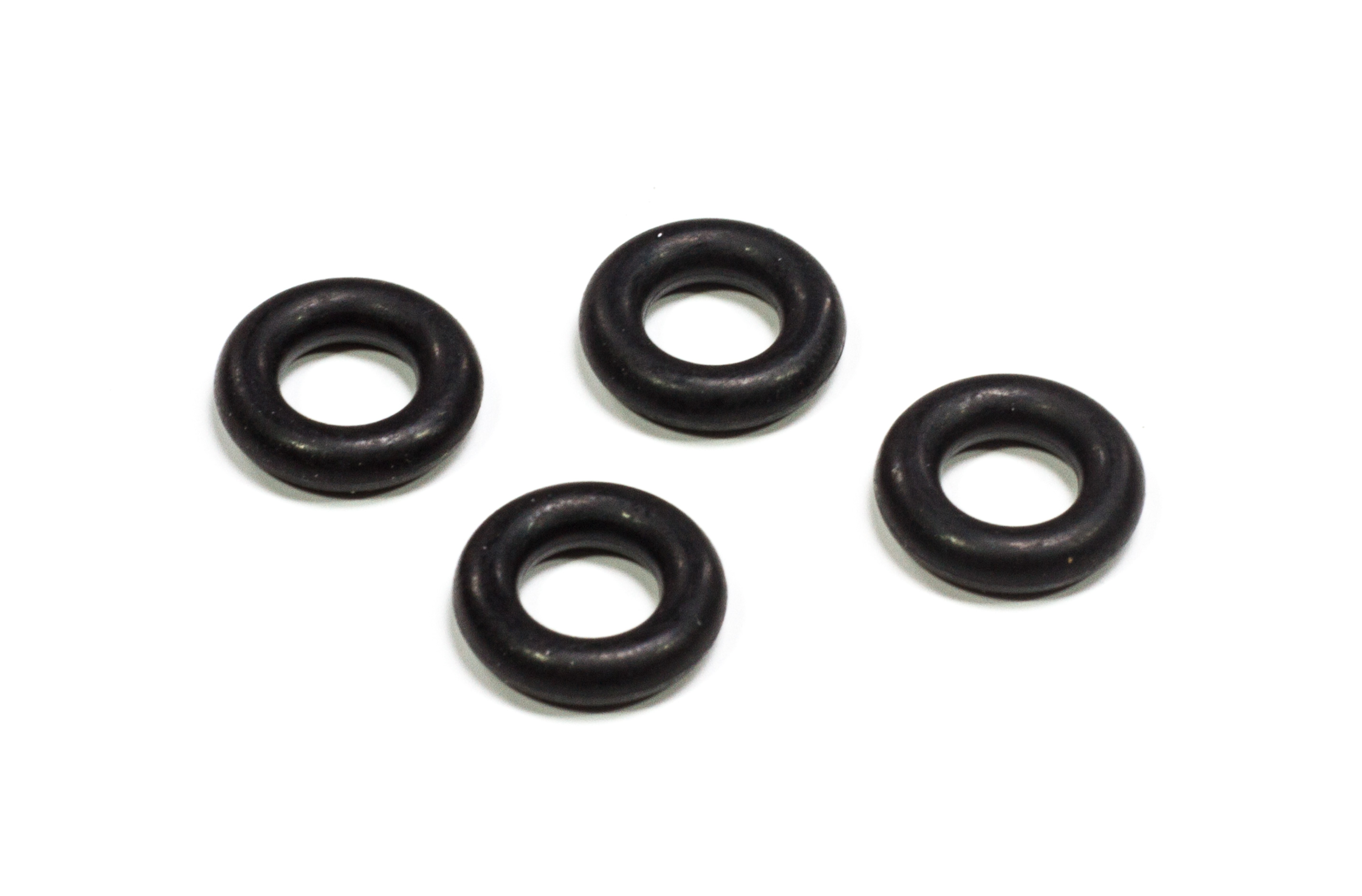 4493/03 FG O-Ring für Servo-Saver 4493/03 FG O-Ring für Servo-Saver