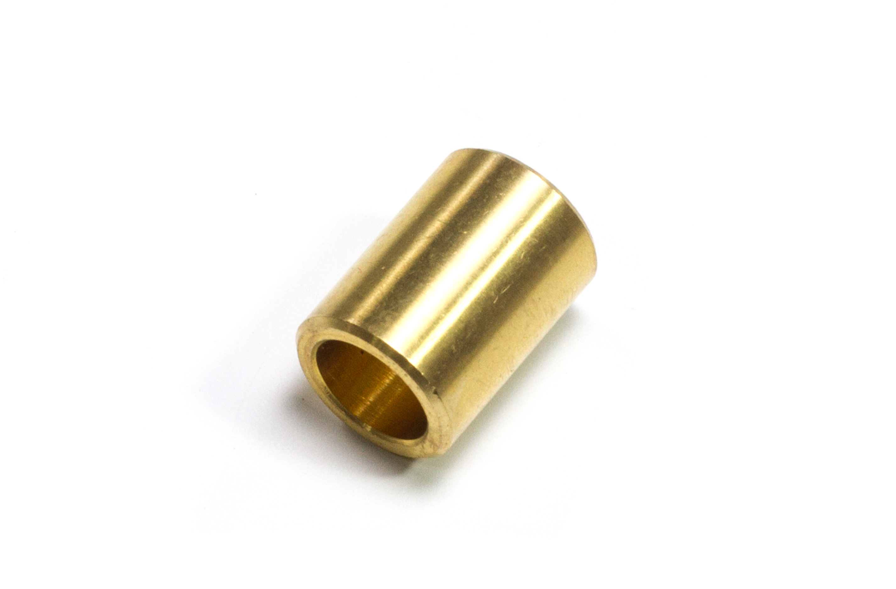 4493/05 FG Gleitbuchse 7x10x14 mm für Alu-Servo-Saver B 4493/05 FG Gleitbuchse 7x10x14 mm für Alu-Servo-Saver B