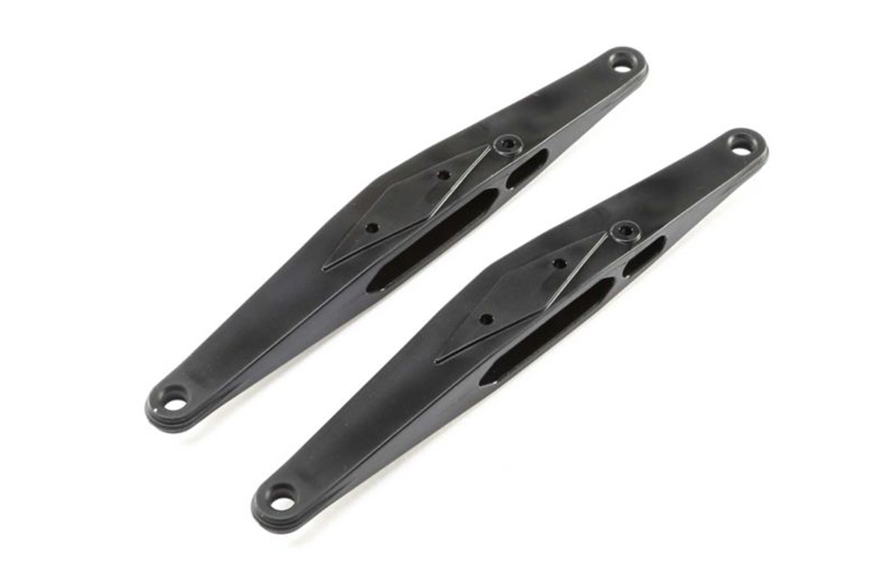 LOS254036 Losi Untere Längslenker hinten, Super Baja Rey / Super Rock Rey LOS254036 Losi Untere Längslenker hinten, Super Baja Rey / Super Rock Rey