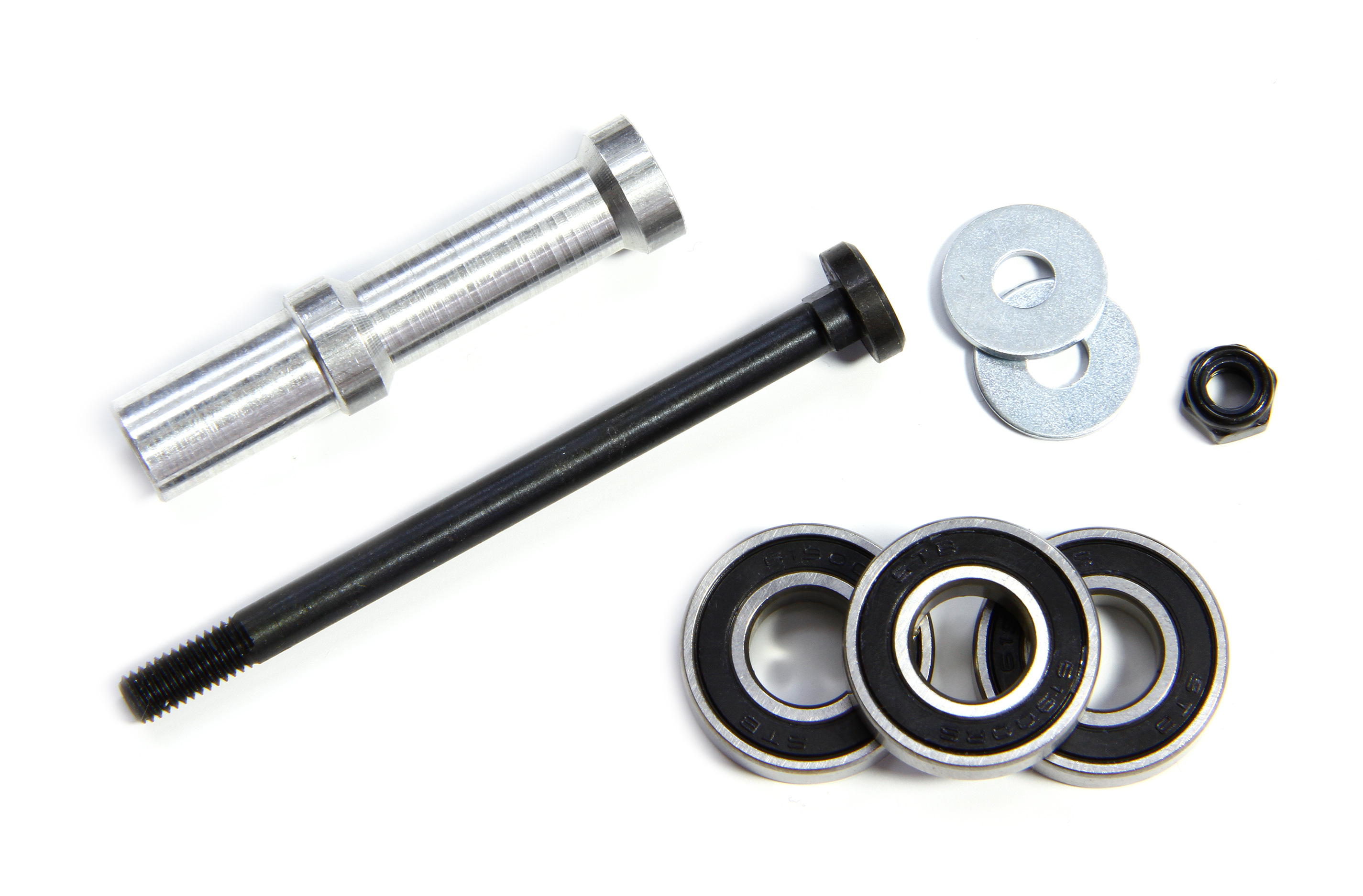 10459 FG Riemenspanner für F1 10459 FG Riemenspanner für F1