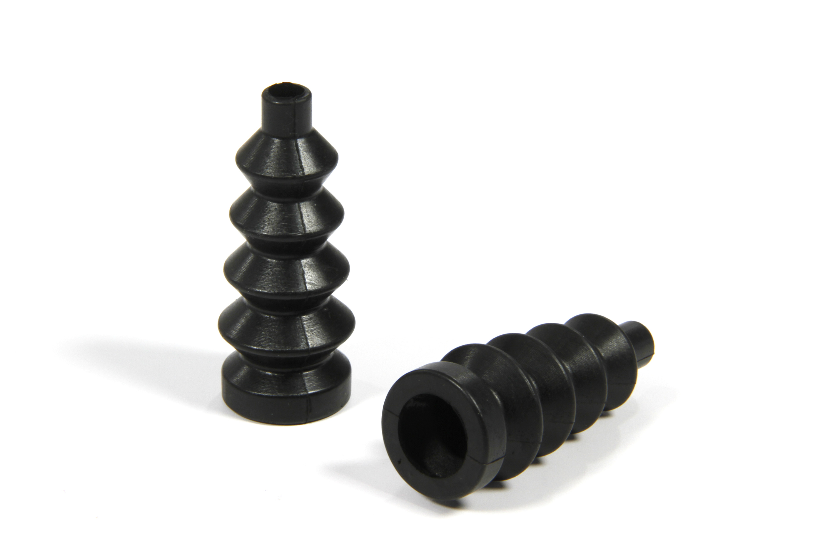 y1433 Protect bellow for ball stabilizer y1433 Protect bellow for ball stabilizer