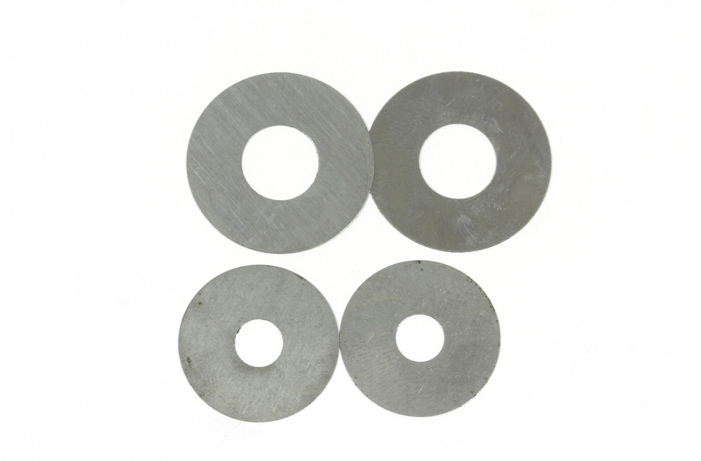 8495 FG Shims for alloy differential 8495 FG Shims for alloy differential