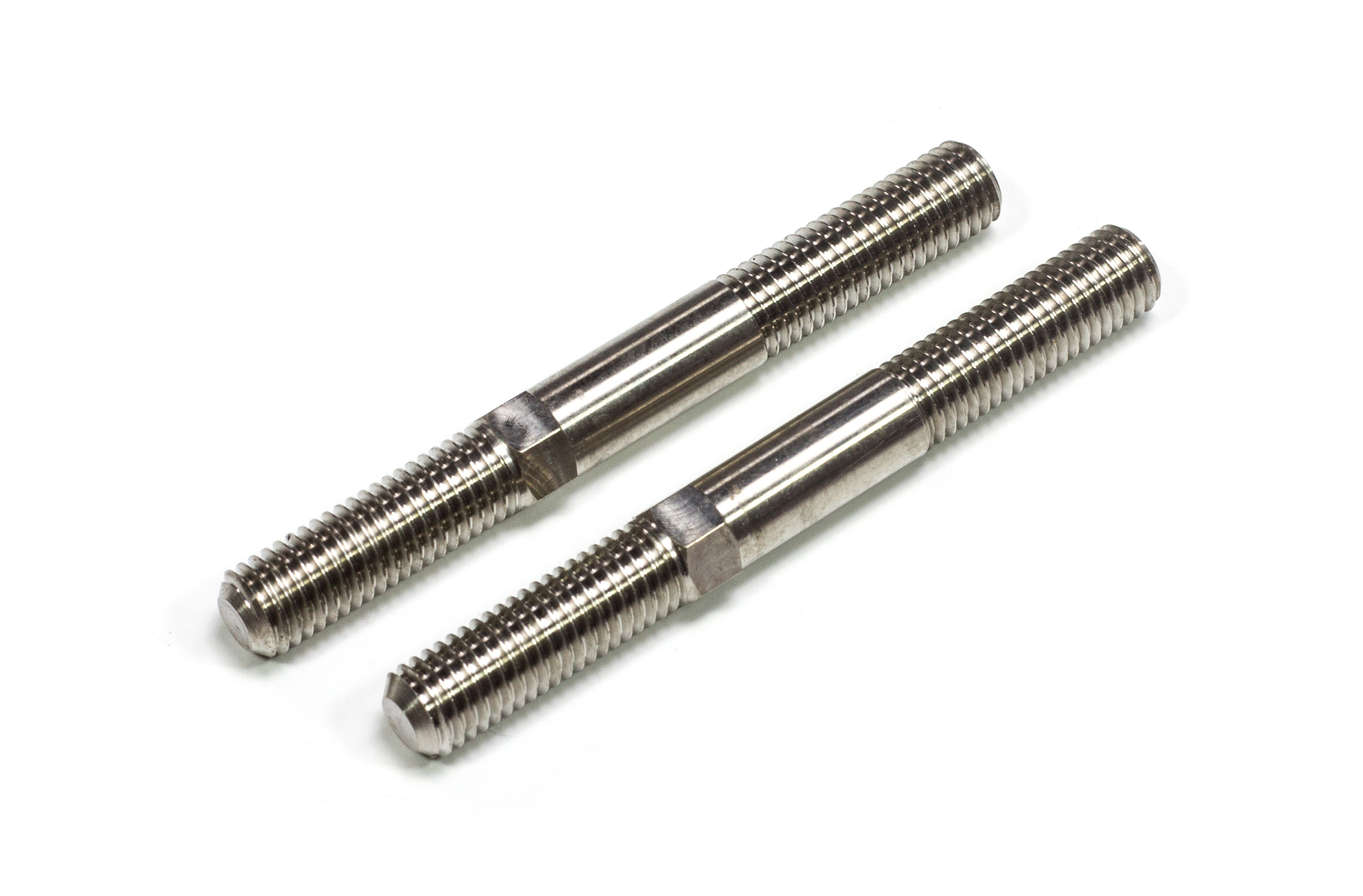 4530/07 FG Titan-Querlenker-Gewindestange links/rechts M7x64 mm 4530/07 FG Titan-Querlenker-Gewindestange links/rechts M7x64 mm