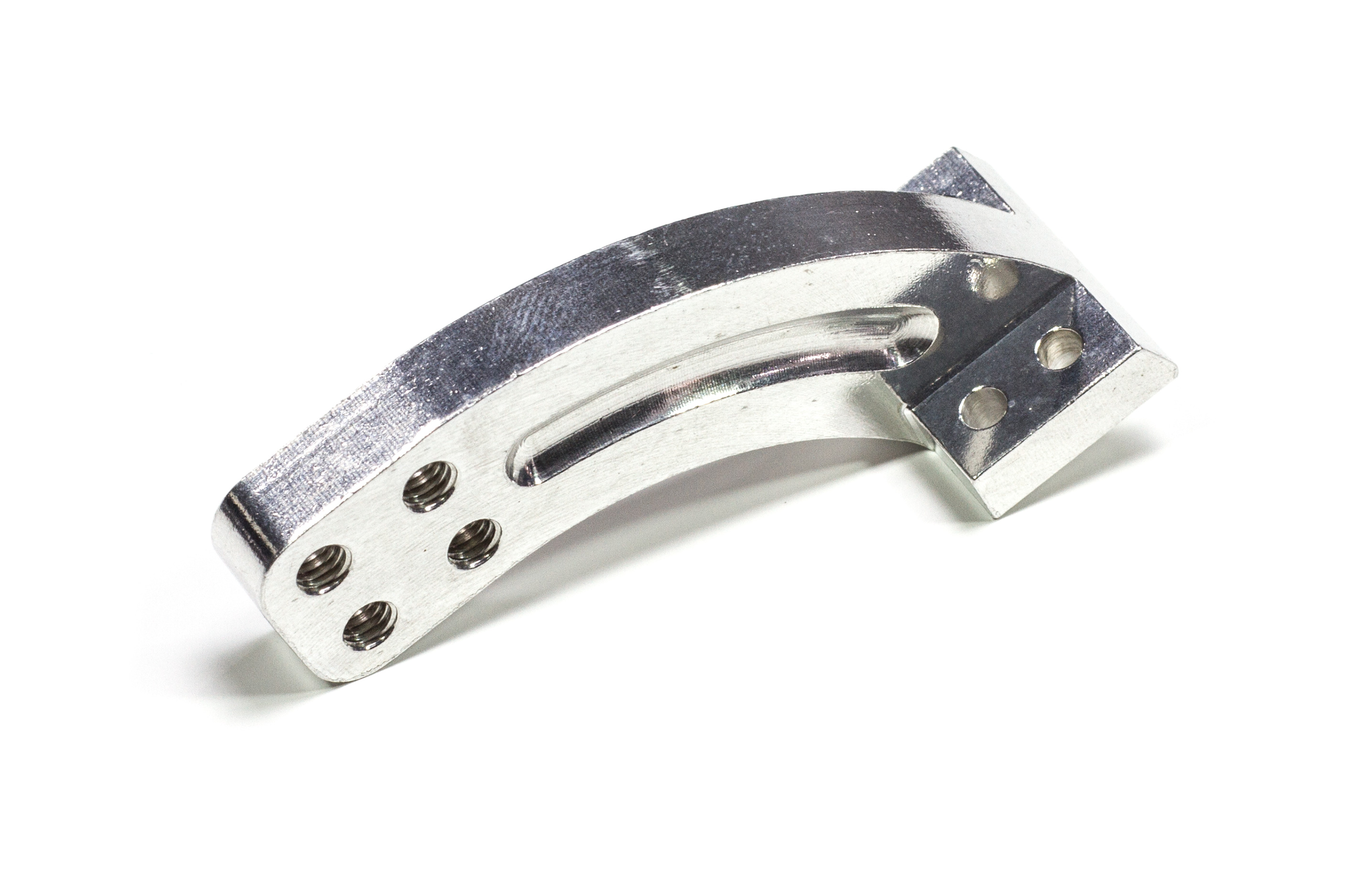 4403/07 FG Alloy steering lever 99 4403/07 FG Alloy steering lever 99