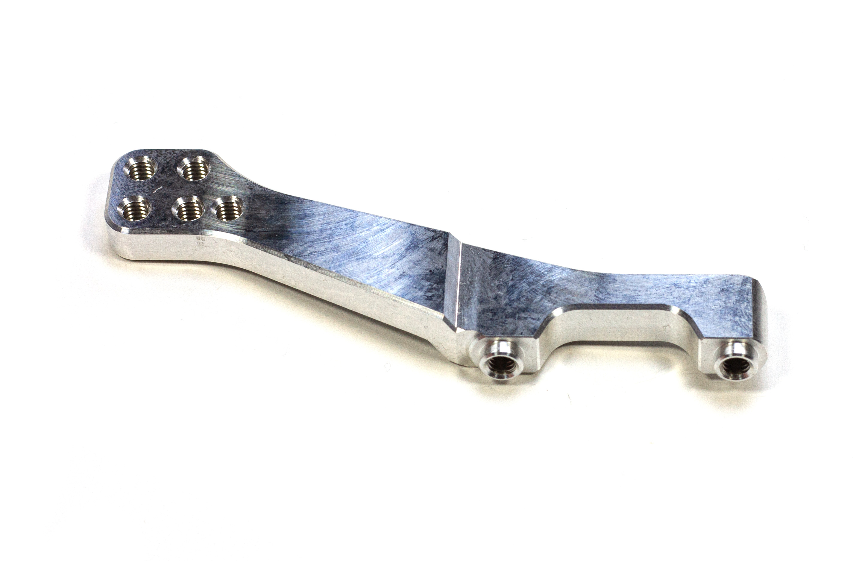2012-30 Mecatech Steering Lever RH 2012-30 Mecatech Steering Lever RH
