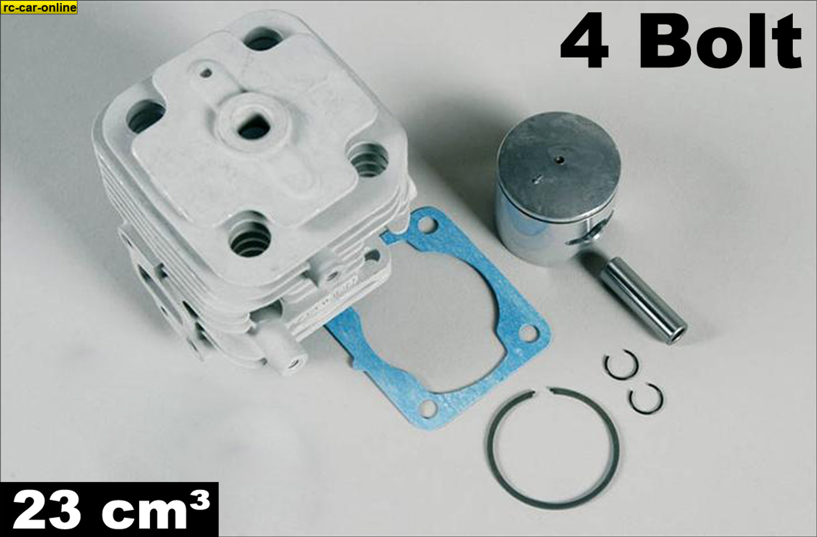 y0914 Original Zenoah G240 rebuild kit, set y0914 Original Zenoah G240 rebuild kit, set