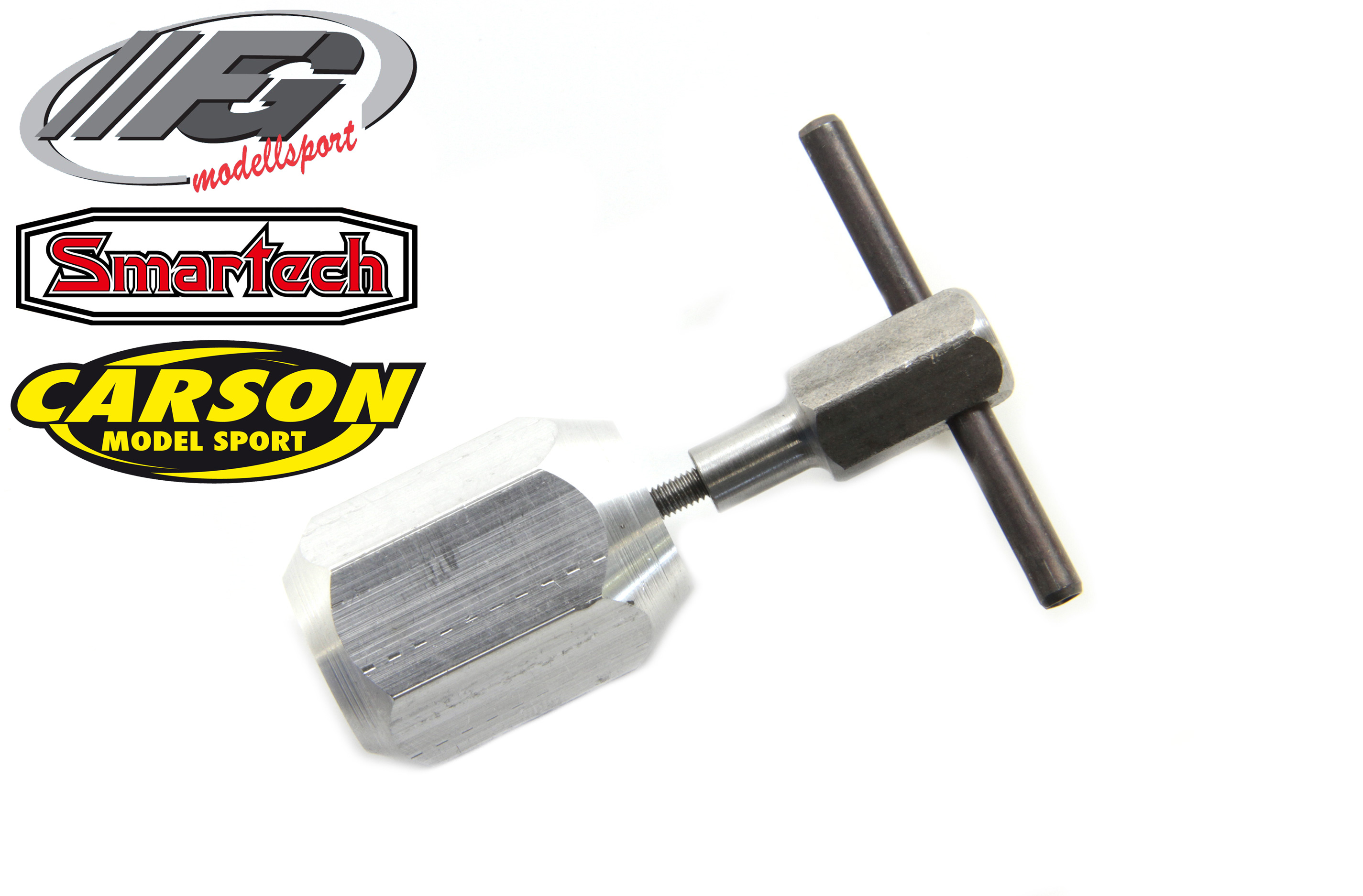 y19133 Ball & socket tool y19133 Ball & socket tool