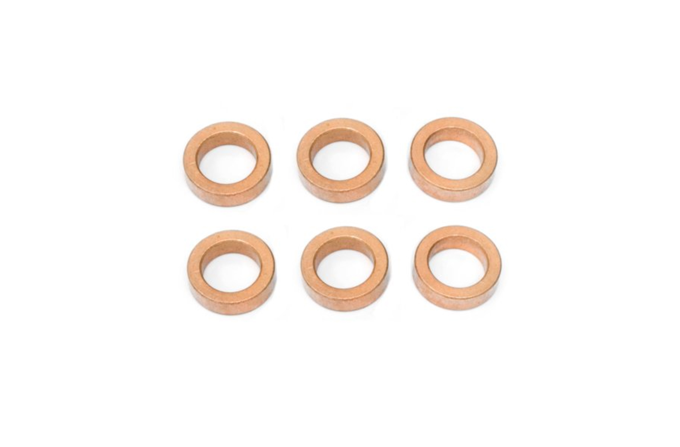 B080 HPI Metalllager10 x 15 x 4 mm B080 HPI Metalllager10 x 15 x 4 mm