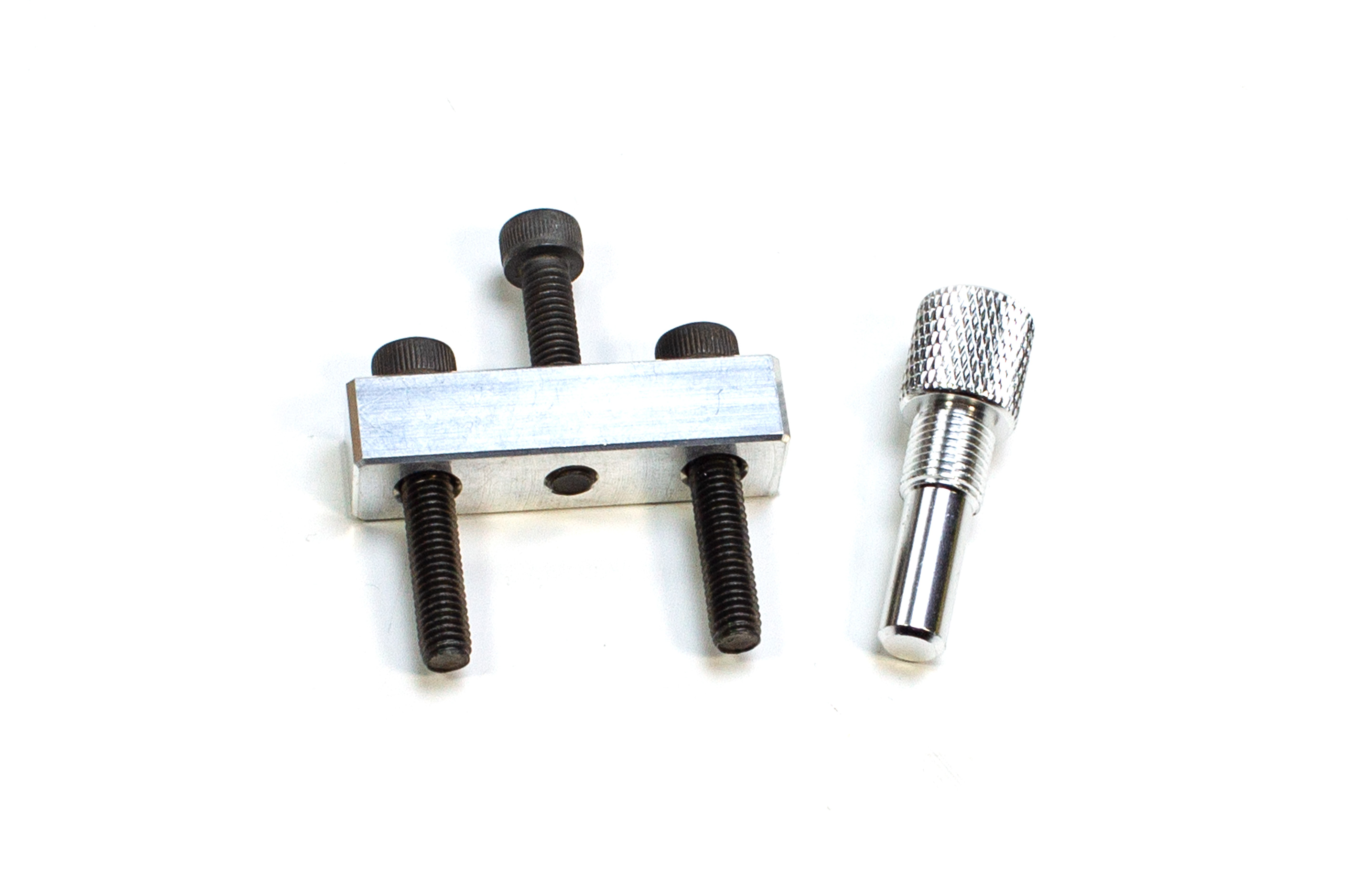 TT0900/15 Top Tuning Electric tool set TT0900/15 Top Tuning Electric tool set