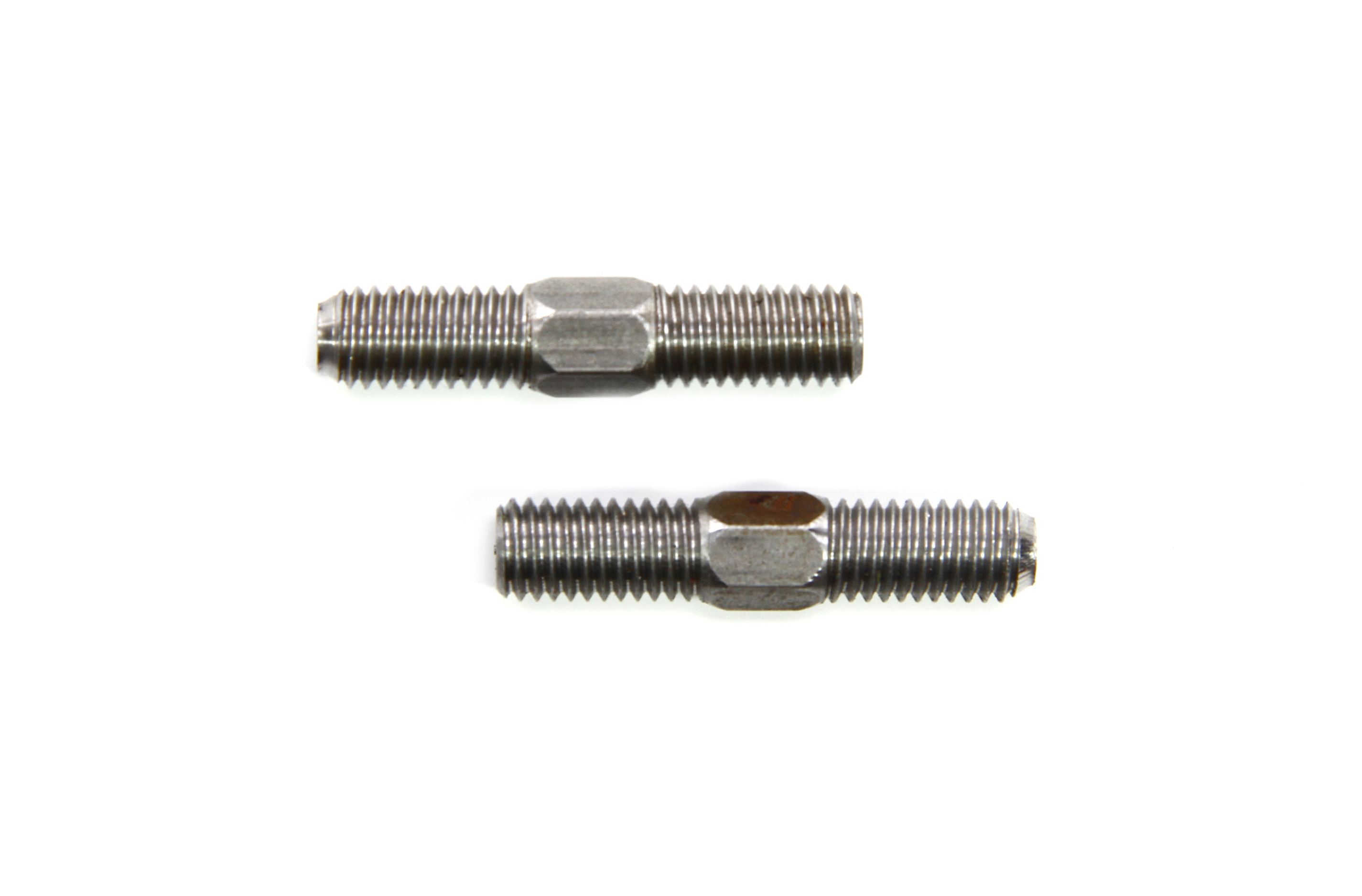 6100/04 FG Einstellschraube links/rechts M8/40mm 6100/04 FG Einstellschraube links/rechts M8/40mm