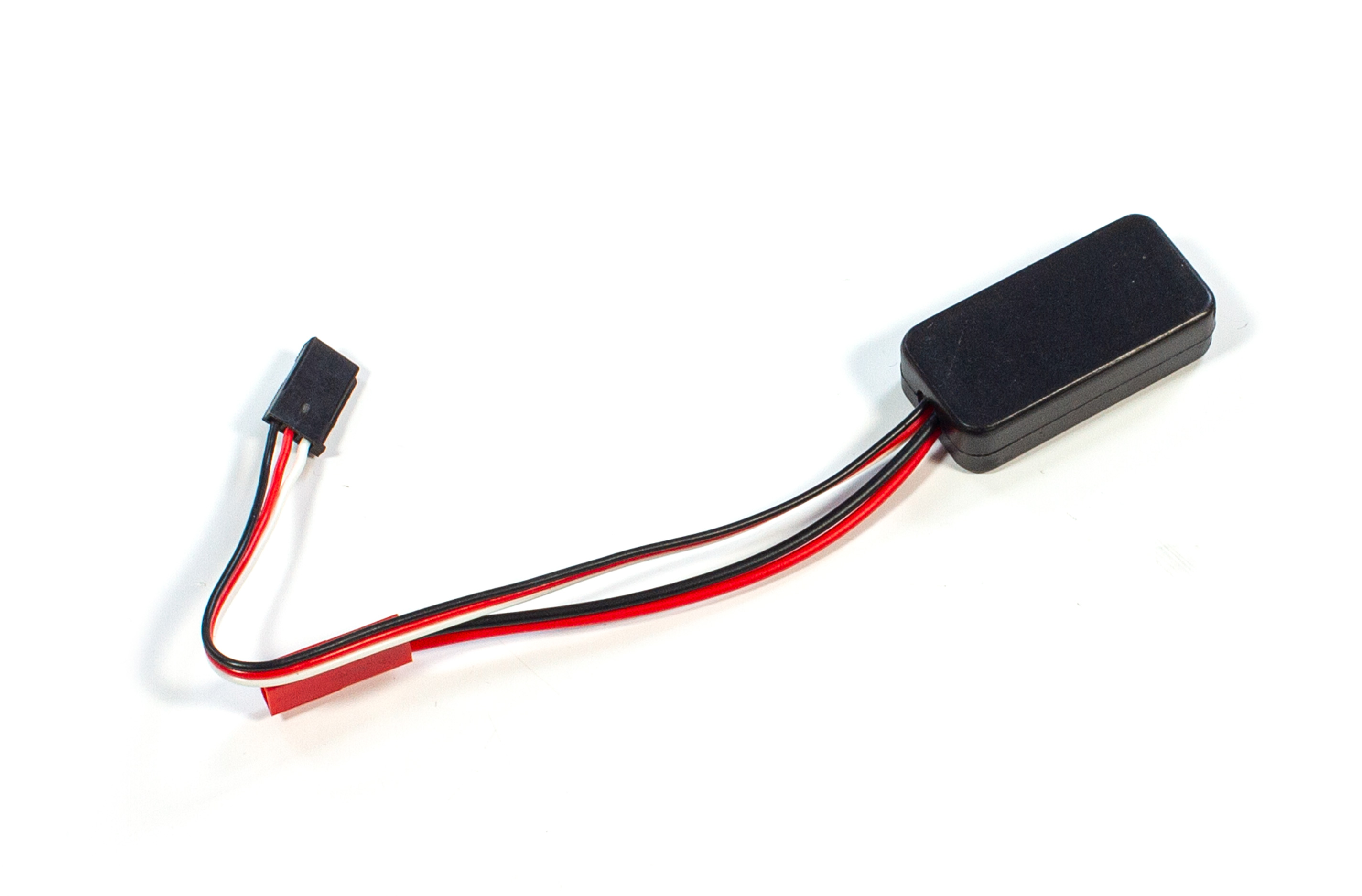 TT0900/02 Top Tuning Electric engine kill switch TT0900/02 Top Tuning Electric engine kill switch