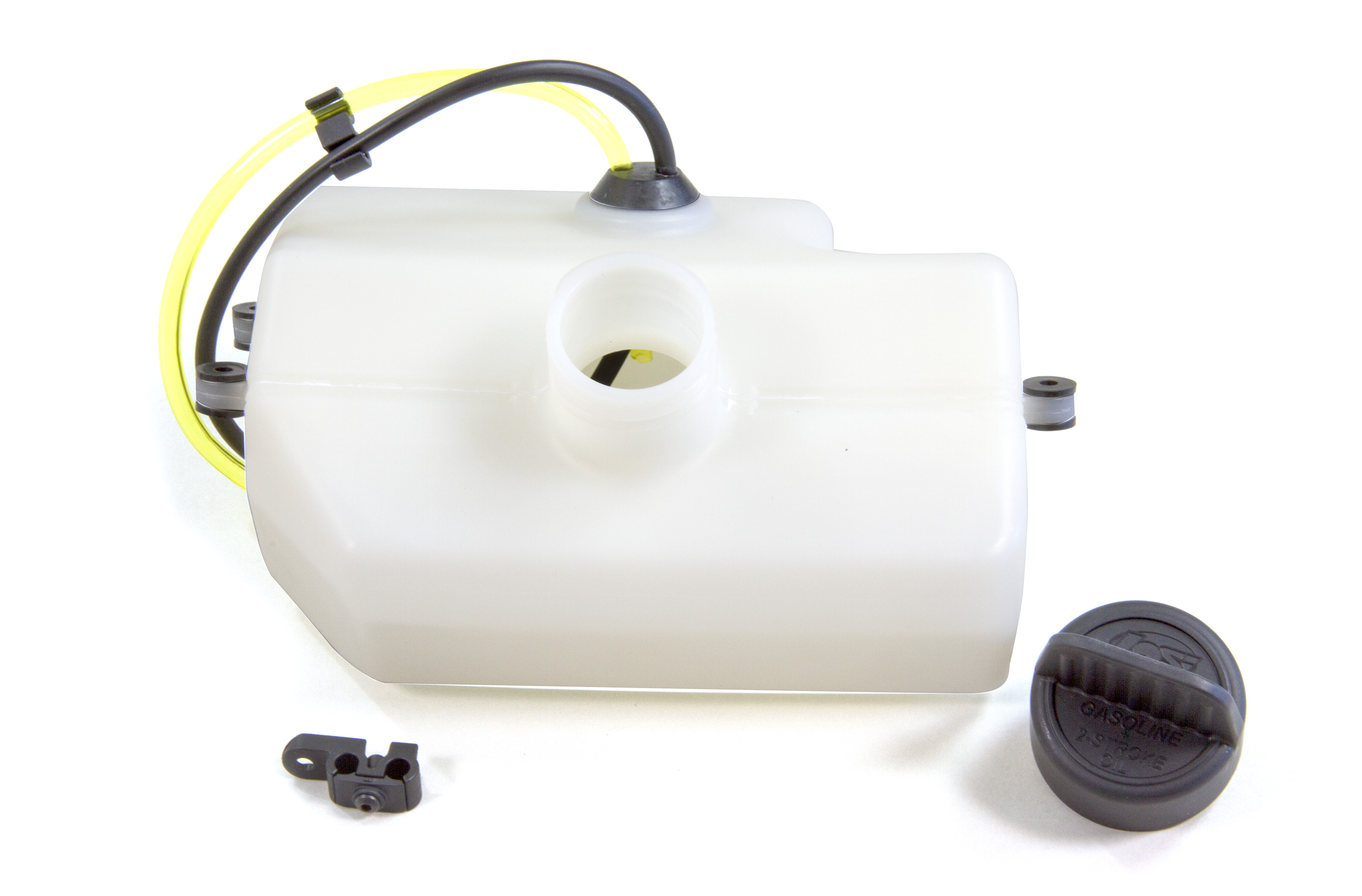 LOSB5015 Losi Tank komplett 5T, TLR 5ive-B und Mini LOSB5015 Losi Tank komplett 5T, TLR 5ive-B und Mini