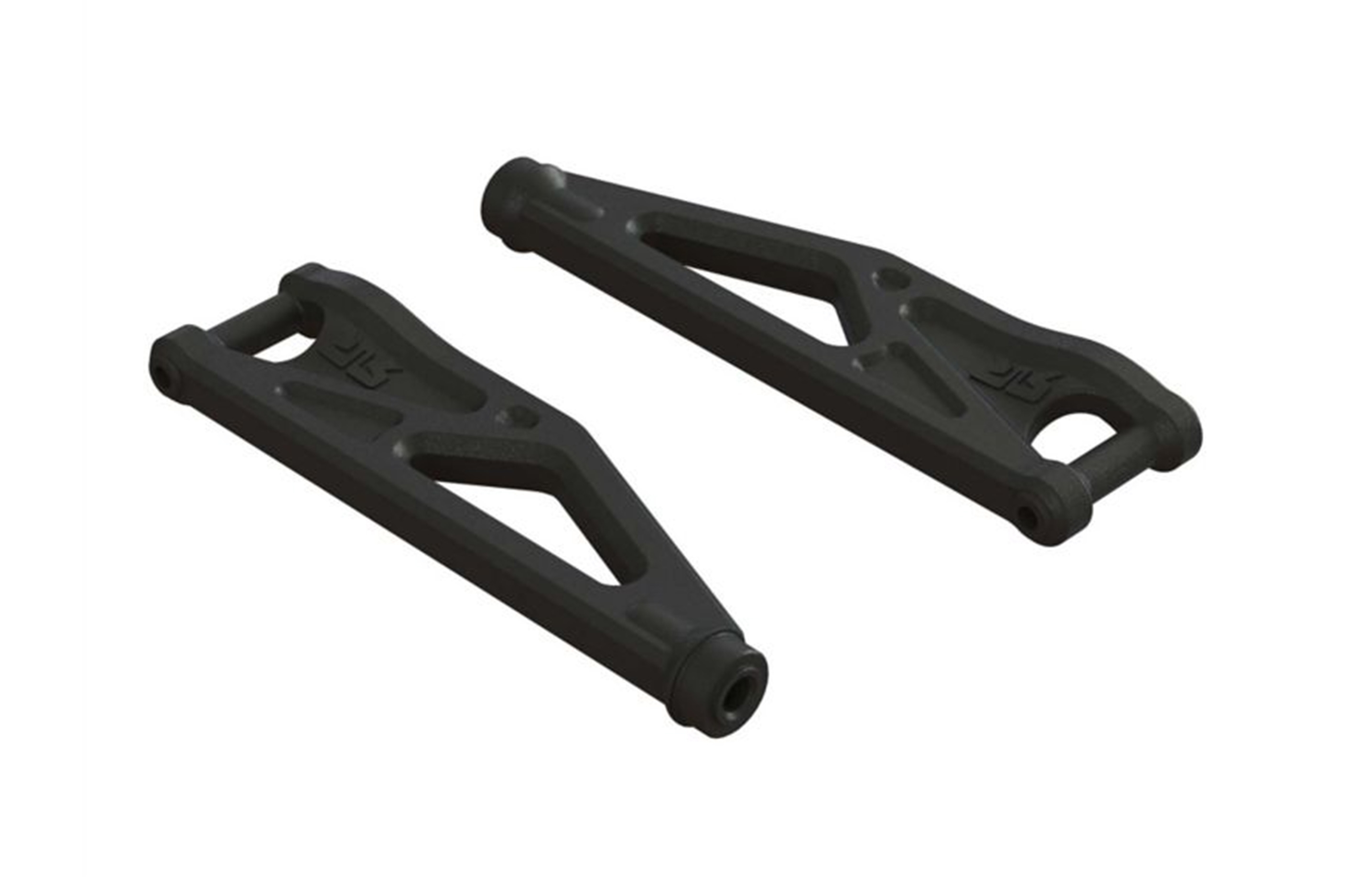 ARA330561 ARRMA Querlenker vorne oben für Kraton / Outcast 8S ARA330561 ARRMA Querlenker vorne oben für Kraton / Outcast 8S