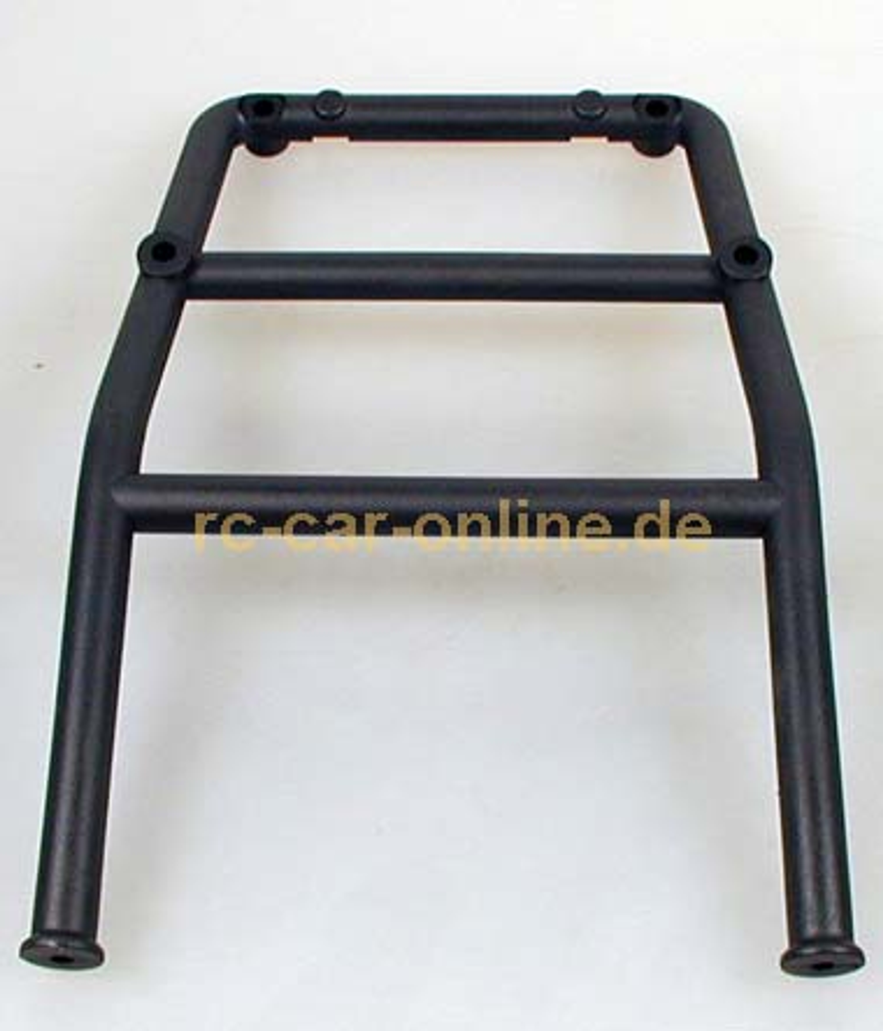 305000 Überrollbügel A, CM-6 305000 Überrollbügel A, CM-6