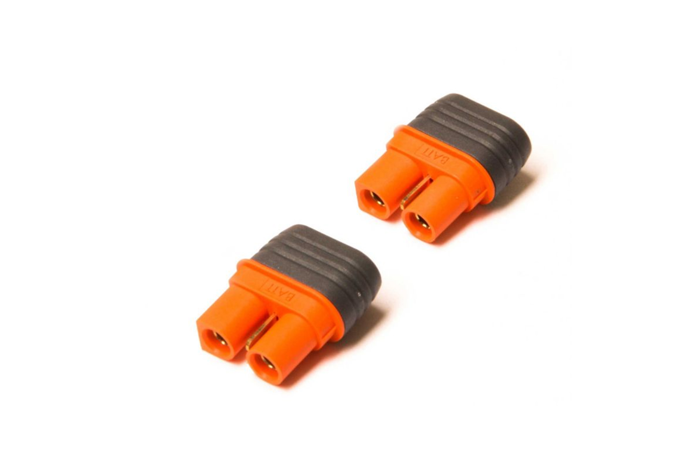 SPMXCA302 Spektrum IC3 Device Connector female SPMXCA302 Spektrum IC3 Device Connector female